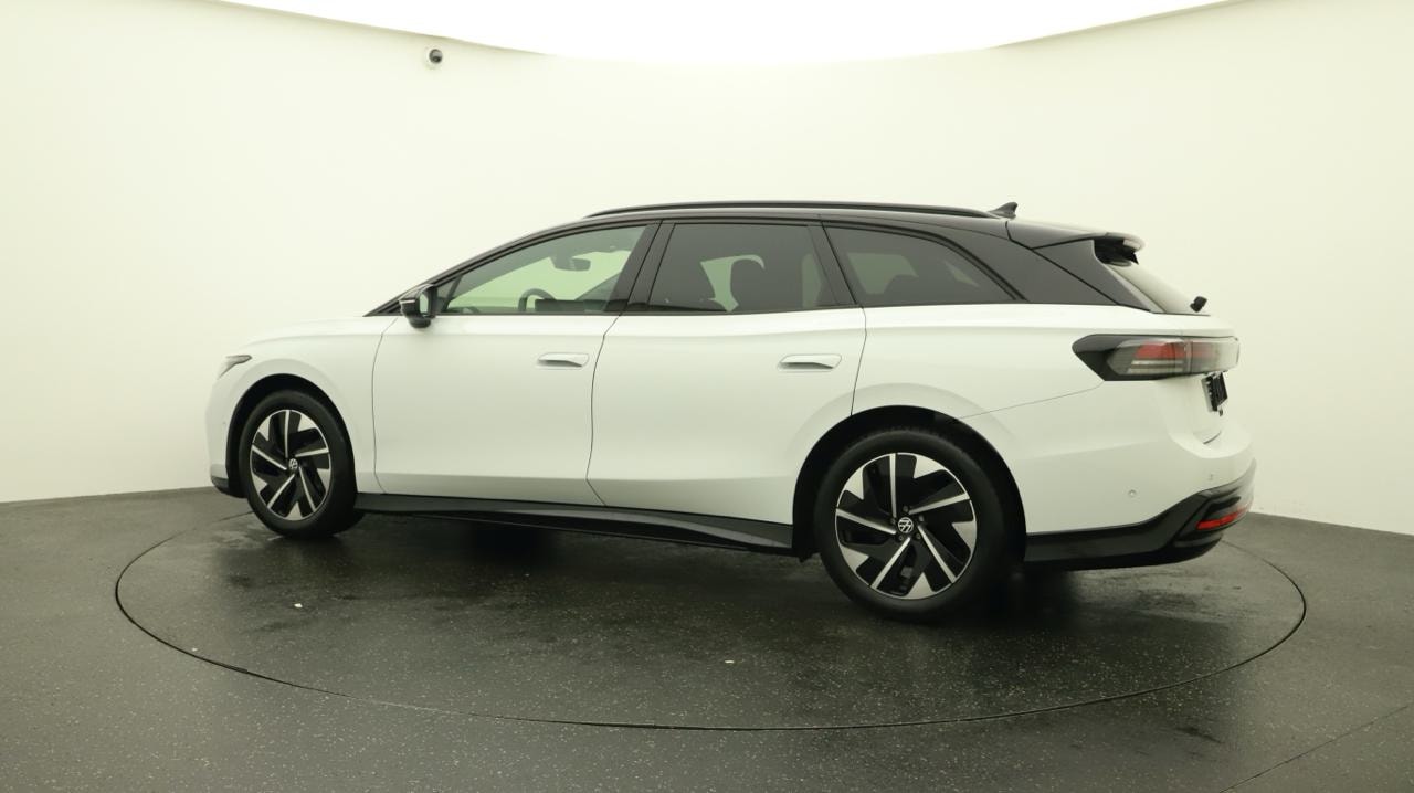 VW ID.7 Tourer Pro 77 kWh Limited-showroom-element-2