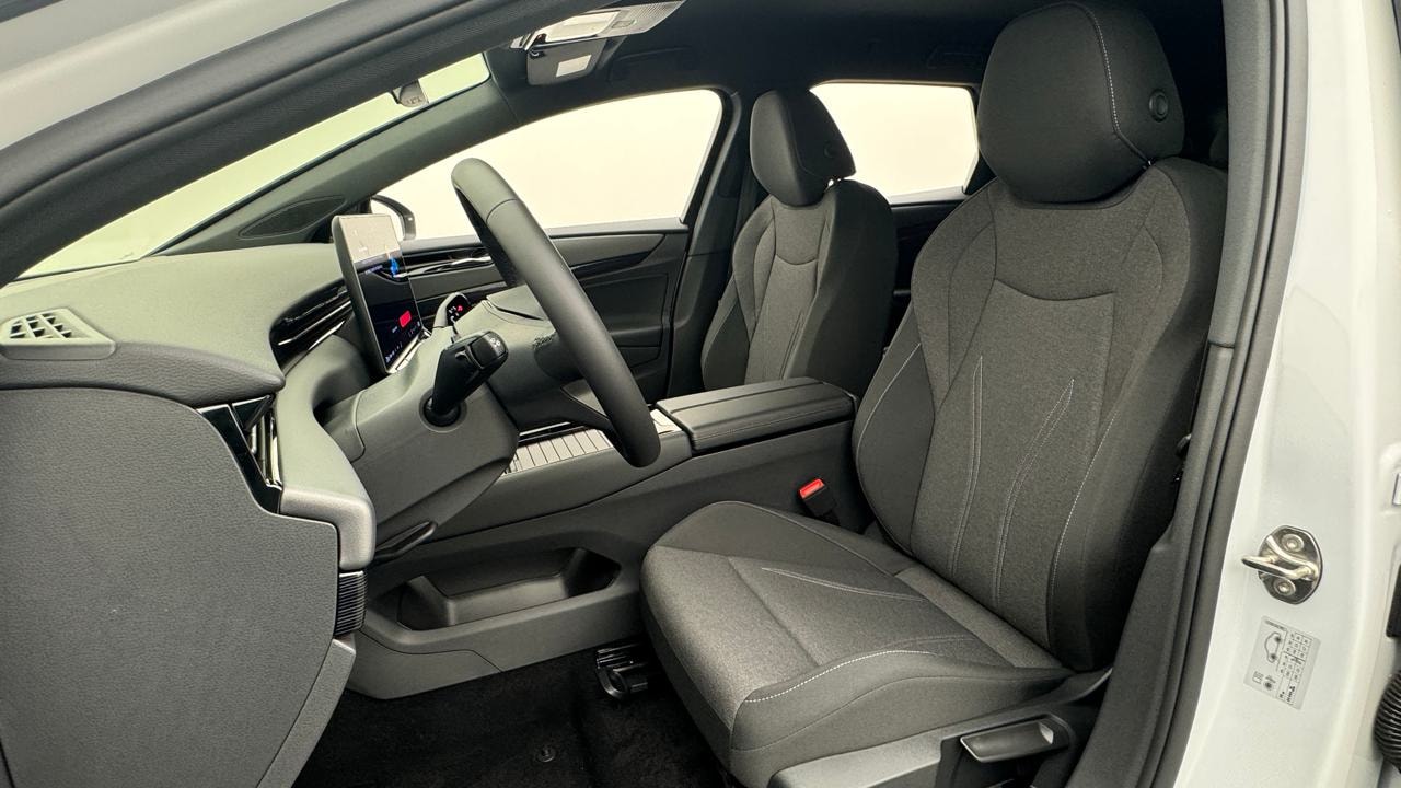 VW ID.7 Tourer Pro 77 kWh Limited-image-4