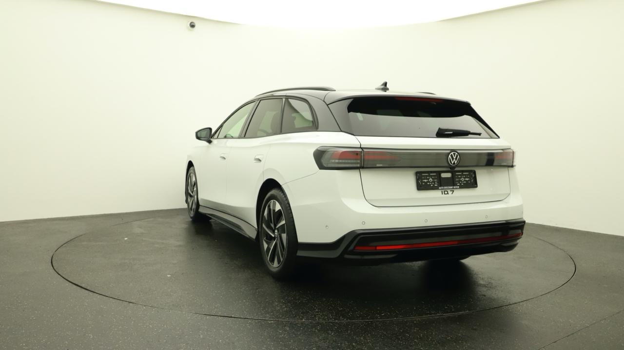 VW ID.7 Tourer Pro 77 kWh Limited-showroom-element-3