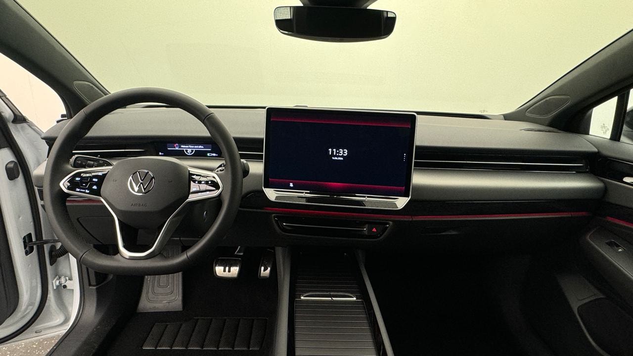 VW ID.7 Tourer Pro 77 kWh Limited-image-5