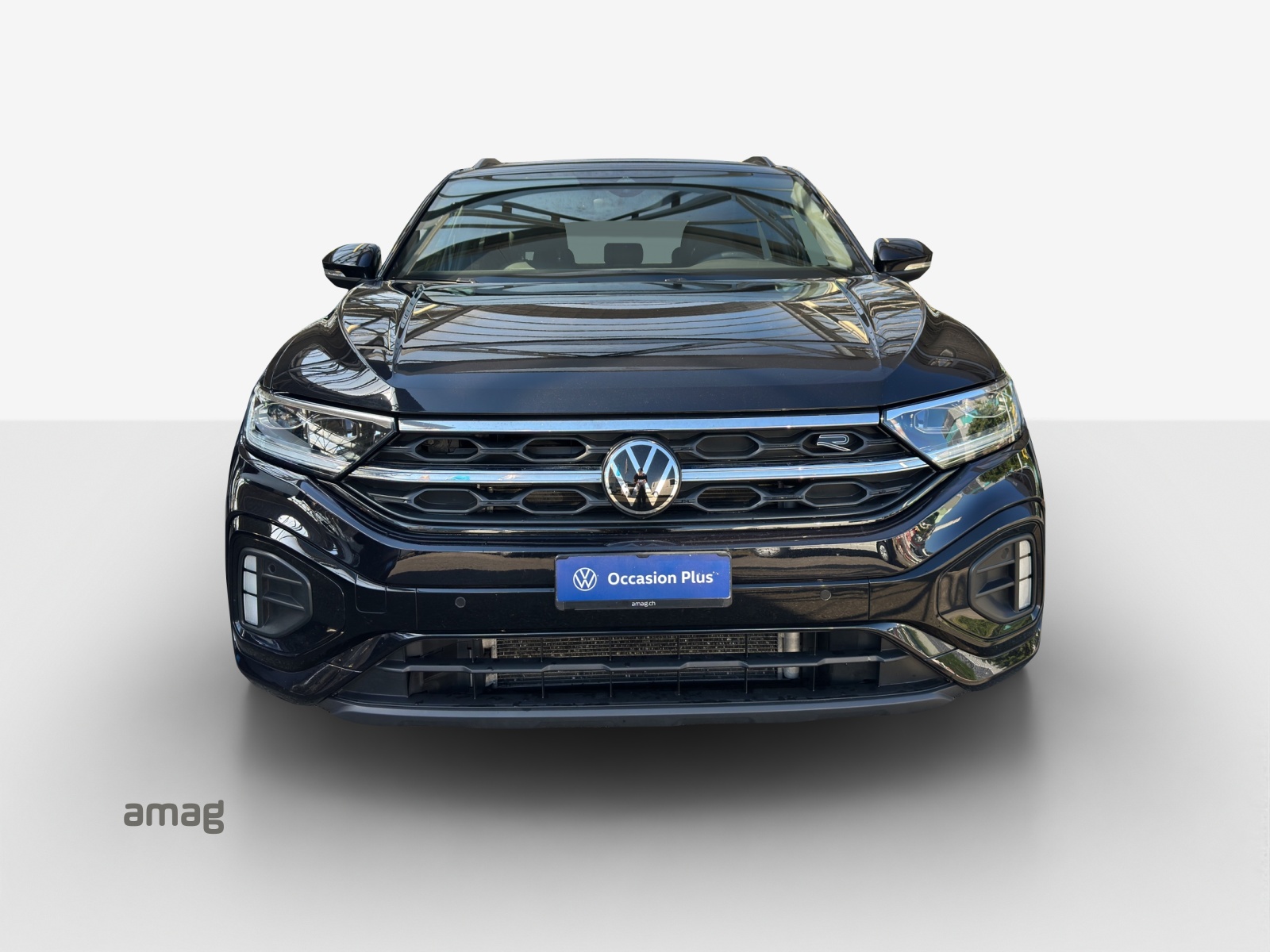 VW T-Roc 1.5 TSI EVO R-Line DSG-image-6