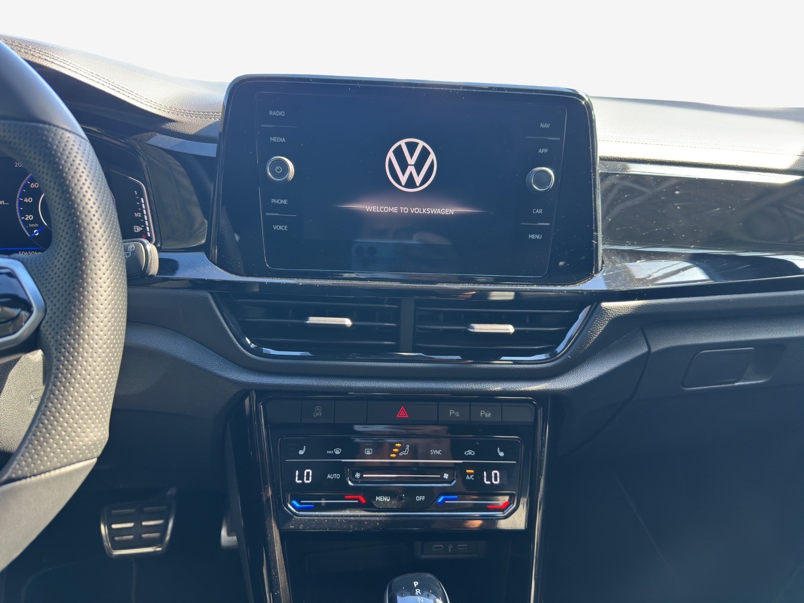 VW T-Roc 1.5 TSI EVO R-Line DSG-image-10