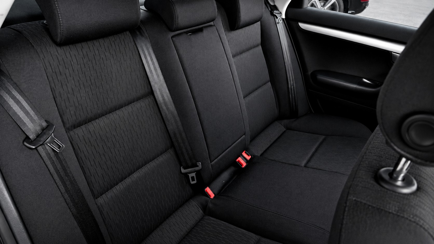 AUDI A4 2.0 tfsi-image-5