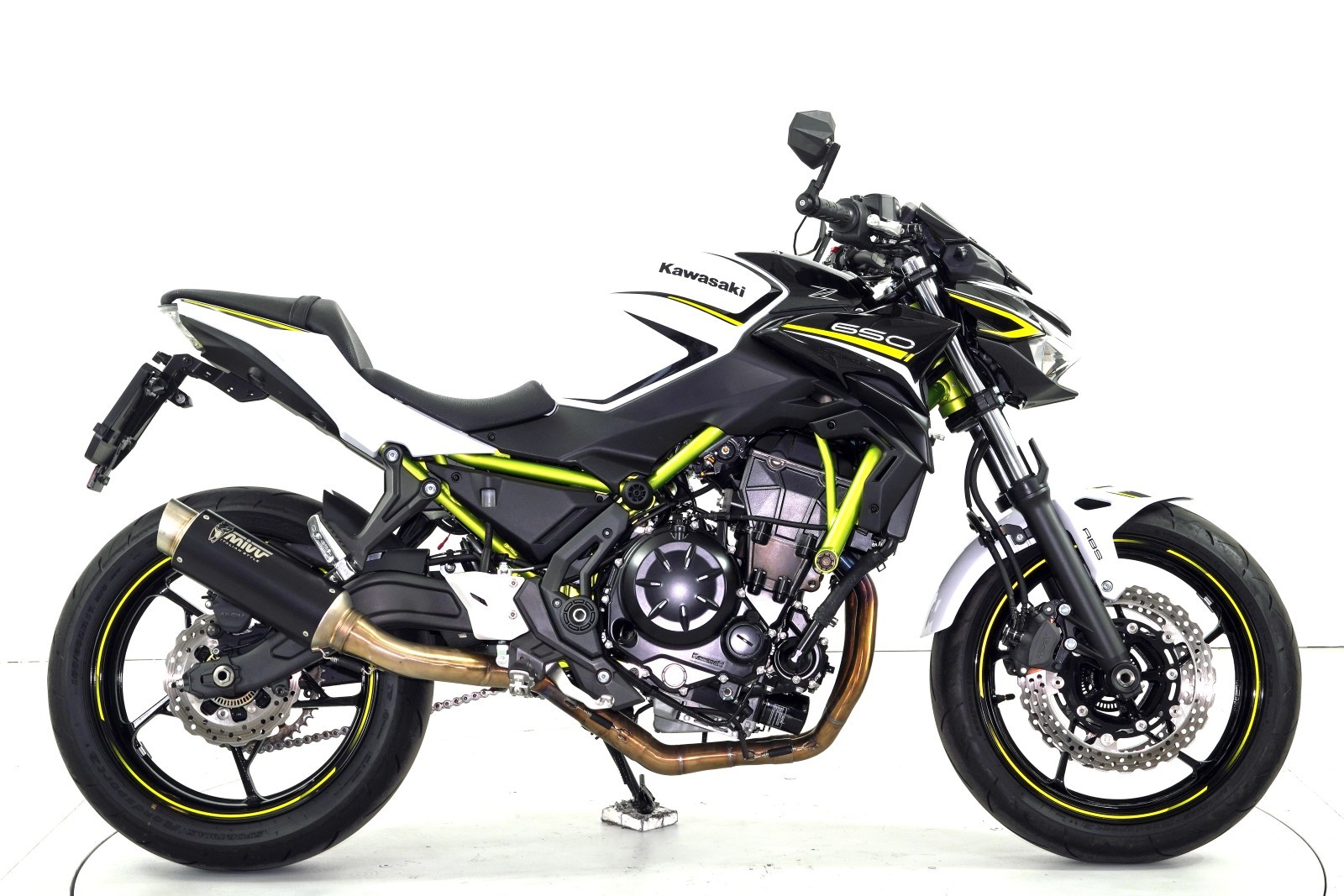 KAWASAKI Z 650 ABS-showroom-element-3