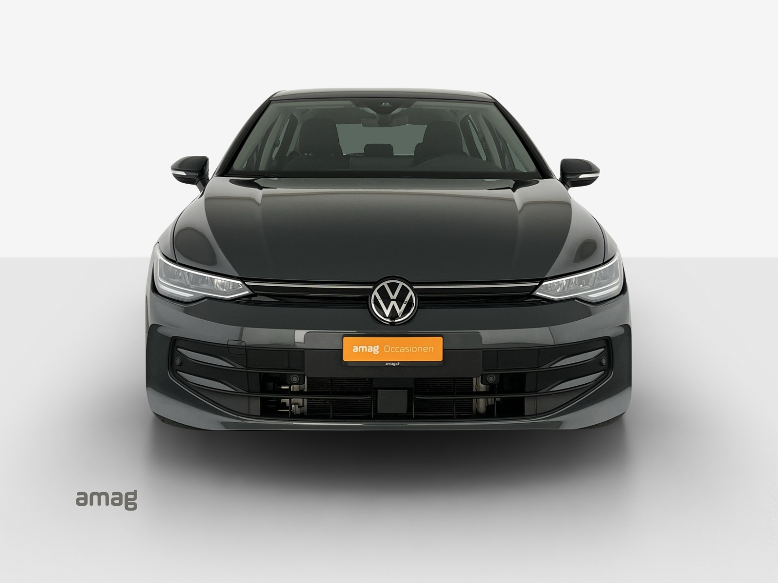 VW Golf 1.5 e TSI mHEV Life DSG-image-6