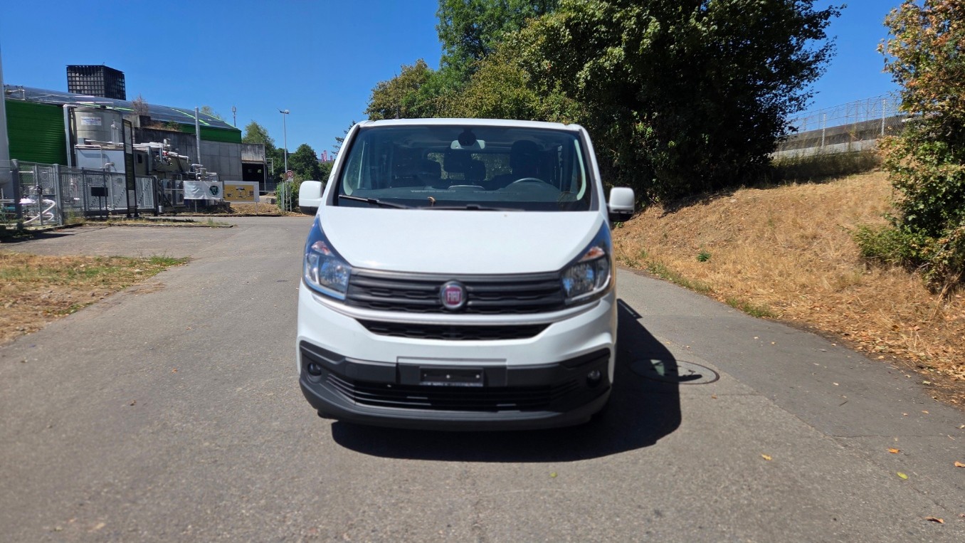 FIAT Personenwagen-image-0
