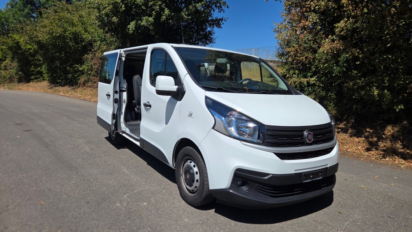 FIAT Personenwagen-image-4