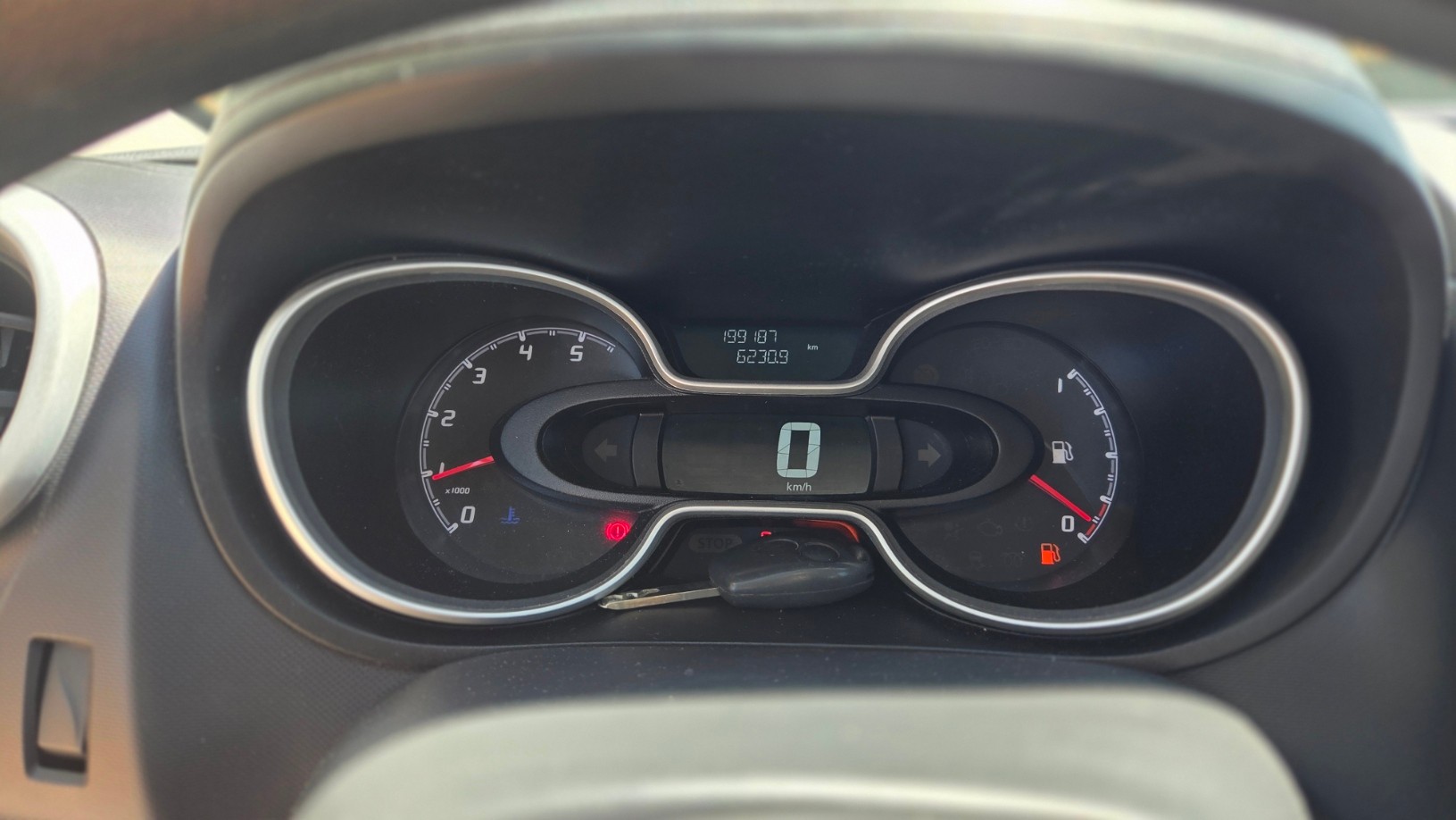 FIAT Personenwagen-image-7