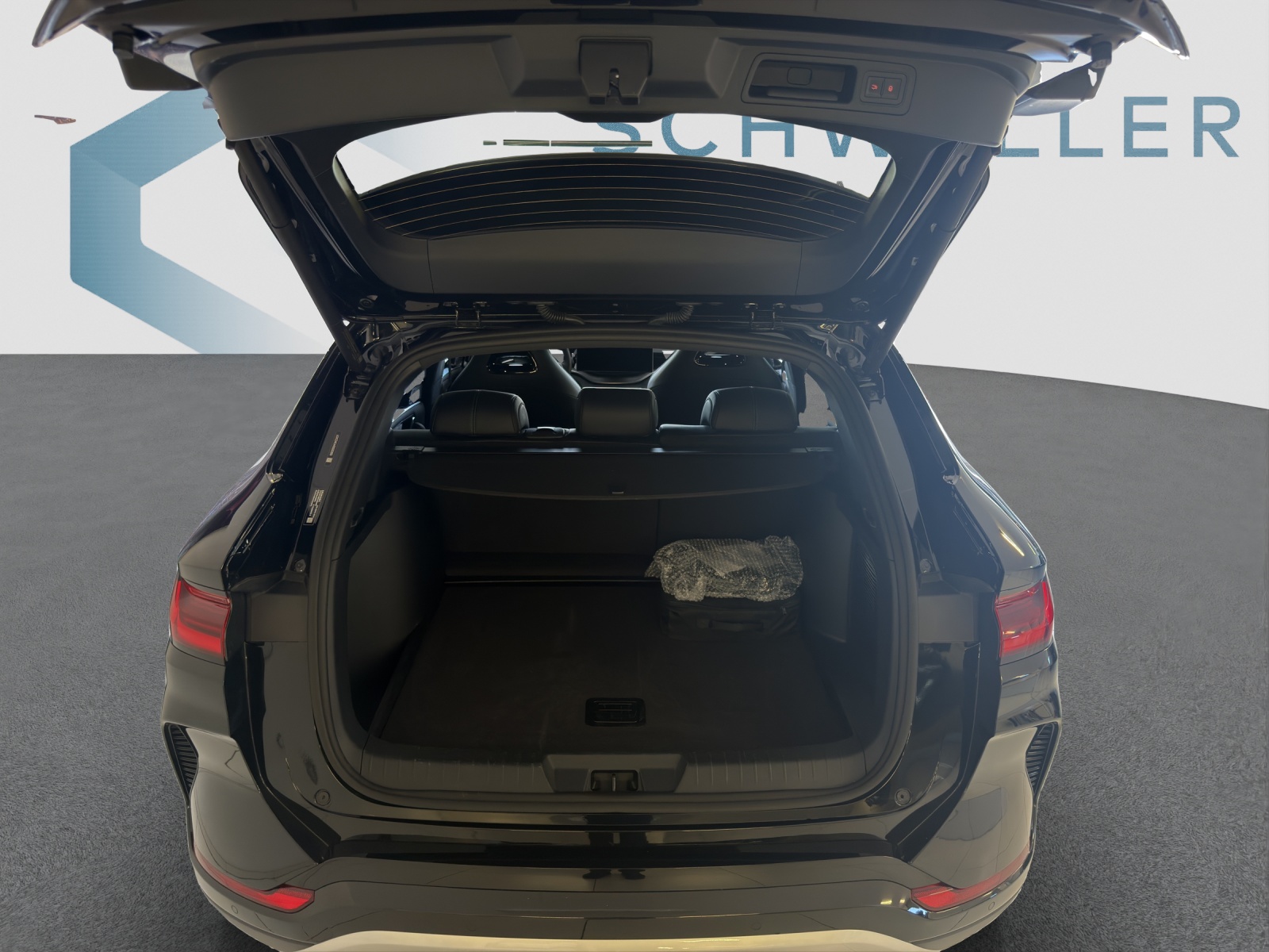BYD Seal U DM-i Design AWD-image-6