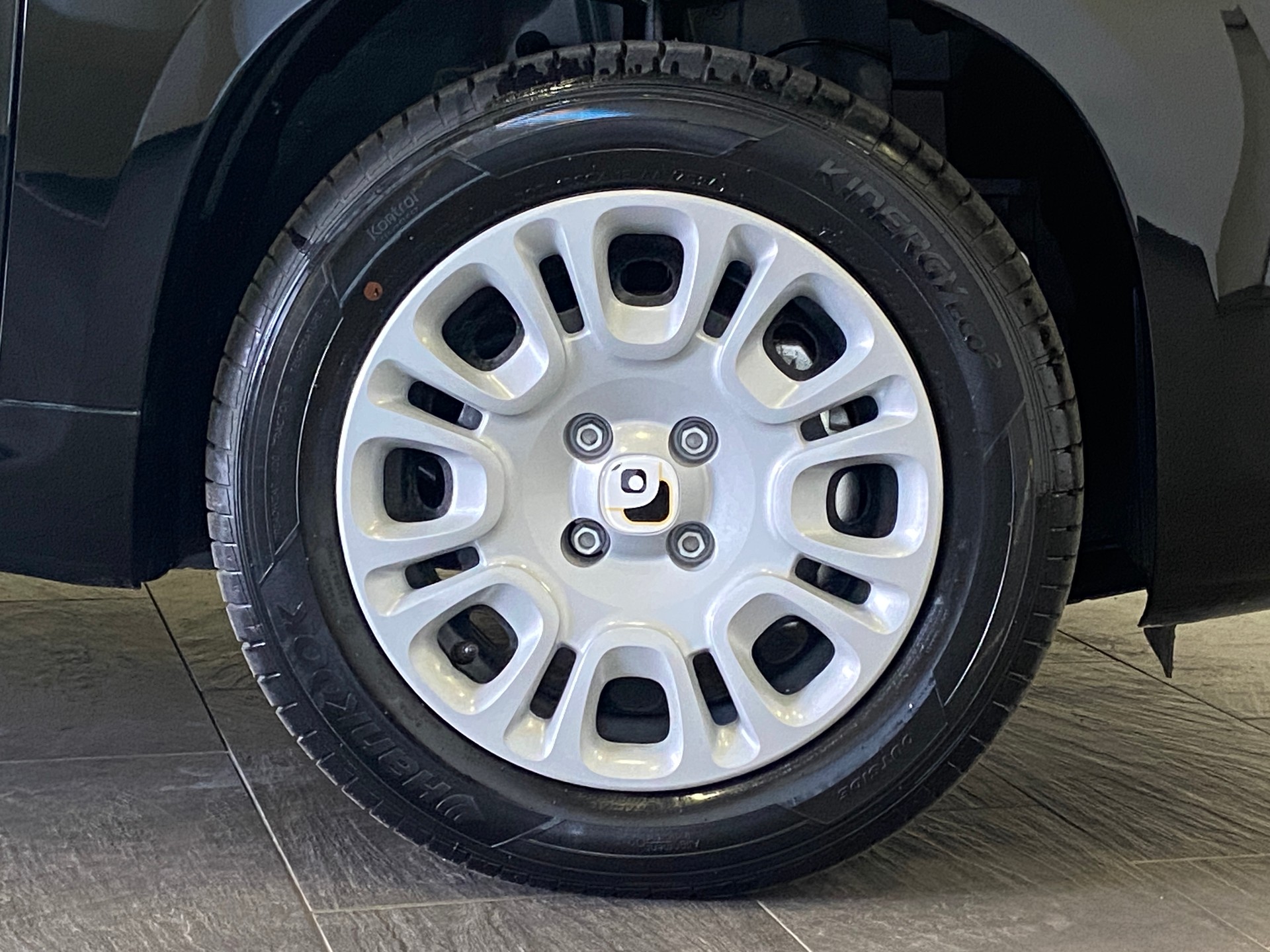 FIAT Panda 1.0 MHEV City-showroom-element-2
