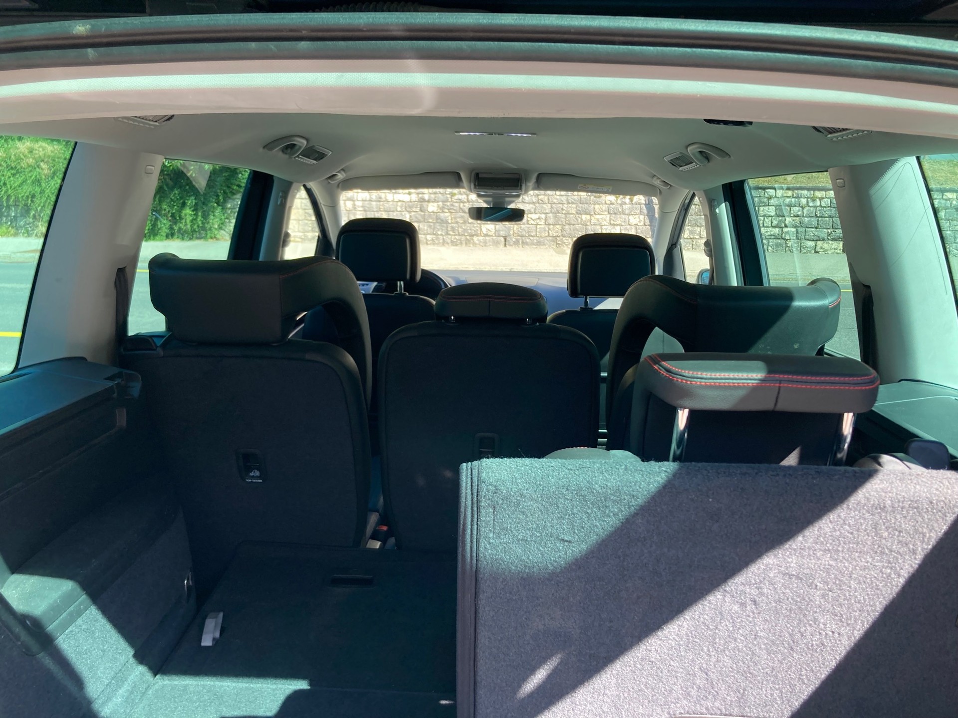 SEAT Alhambra 2.0TDI HolaFR4x4-image-5