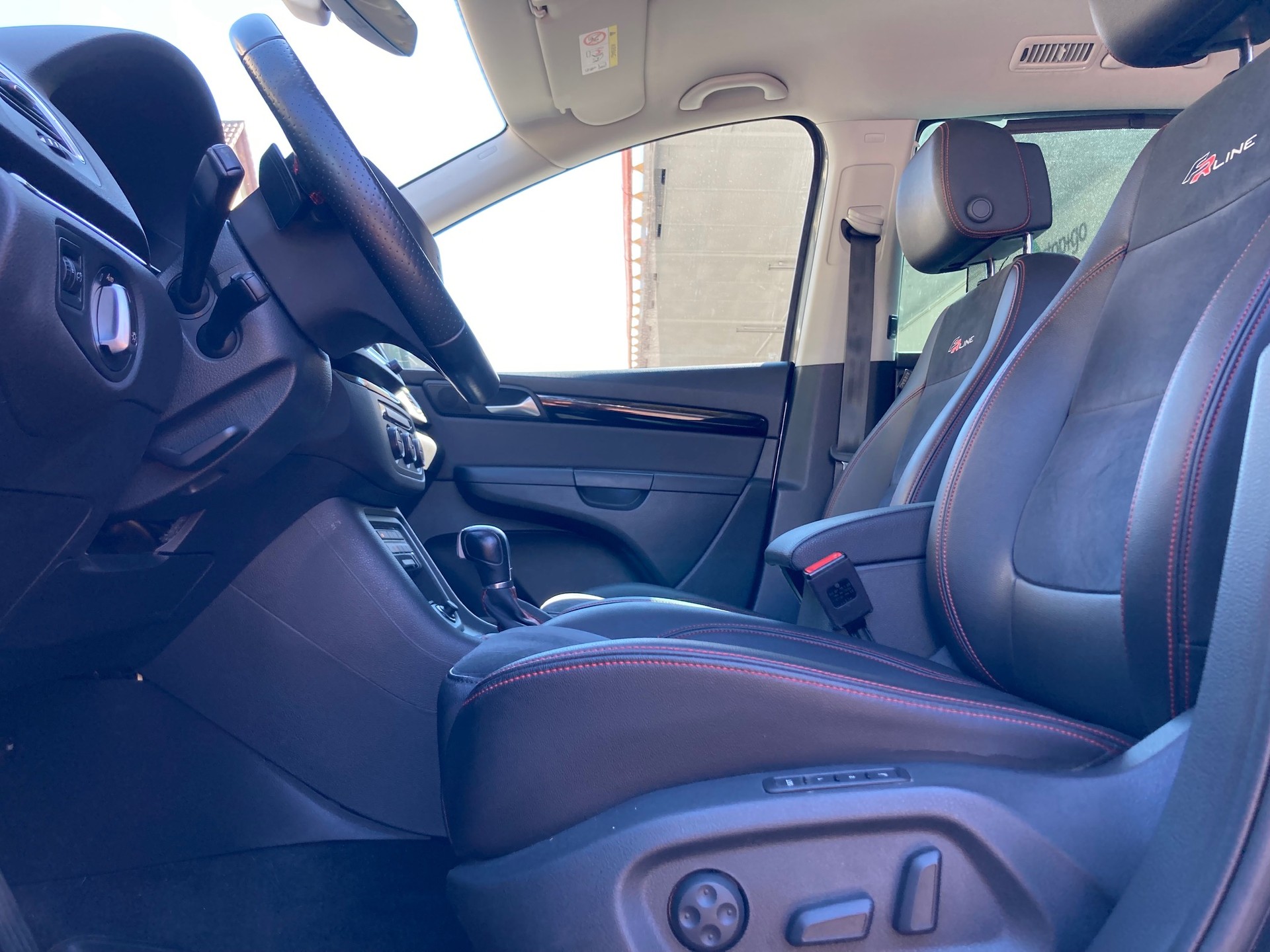 SEAT Alhambra 2.0TDI HolaFR4x4-image-9