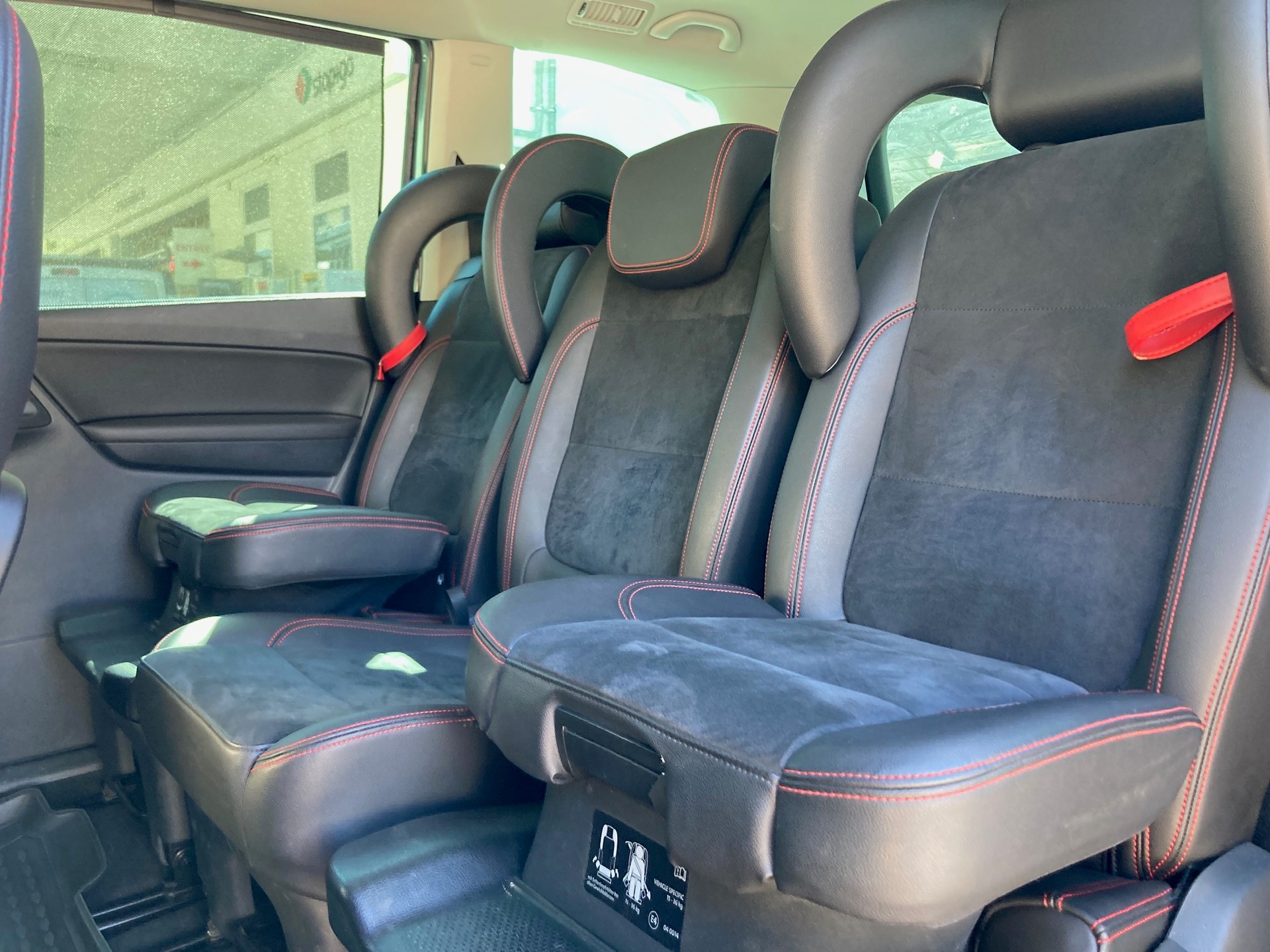 SEAT Alhambra 2.0TDI HolaFR4x4-image-7