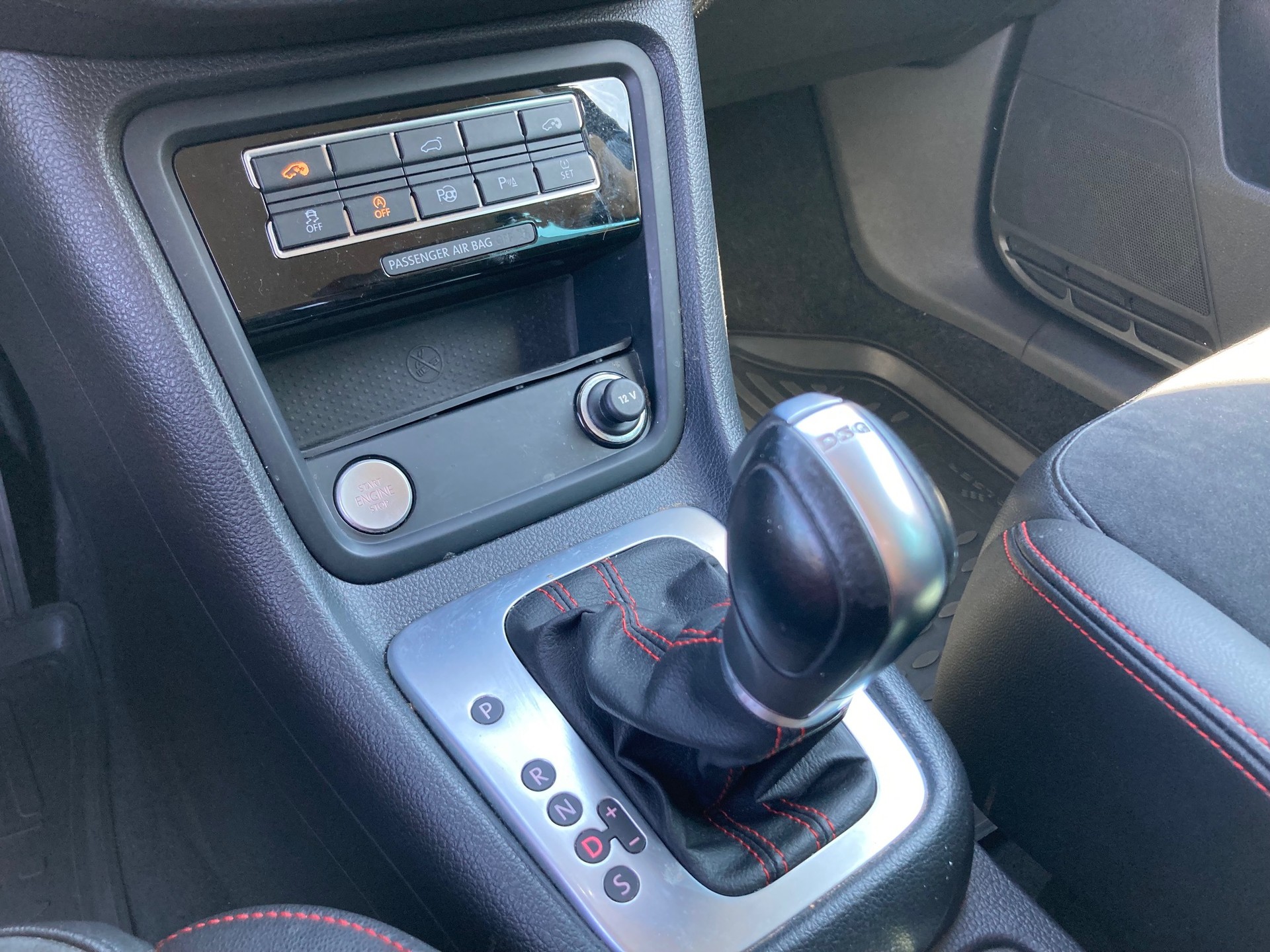SEAT Alhambra 2.0TDI HolaFR4x4-image-13