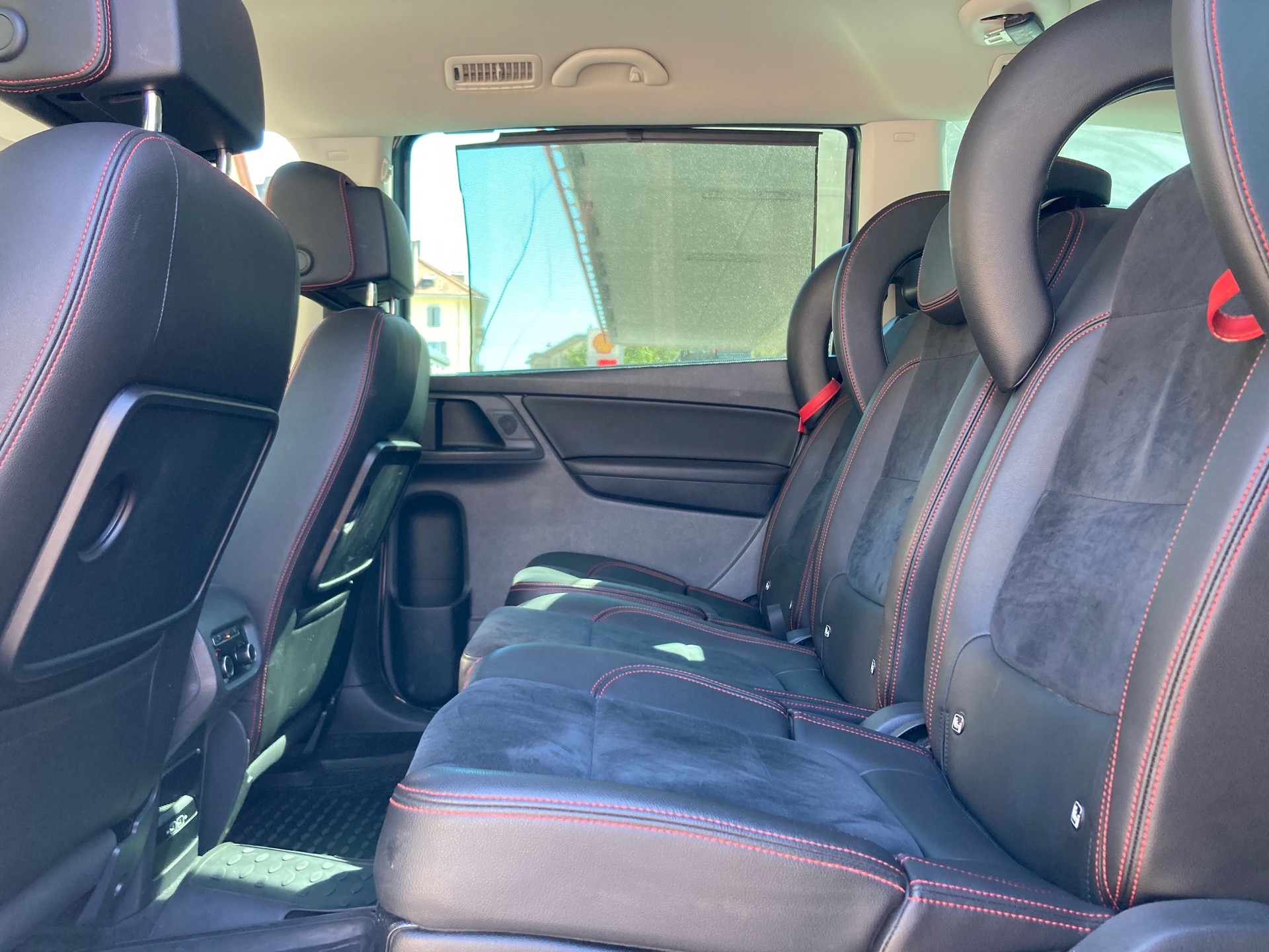 SEAT Alhambra 2.0TDI HolaFR4x4-image-6