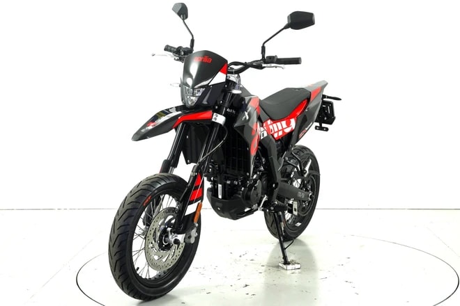 APRILIA SX 125 ABS-showroom-element-2