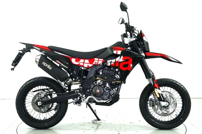 APRILIA SX 125 ABS-showroom-element-3
