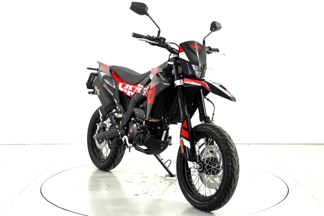 APRILIA SX 125 ABS-showroom-element-1