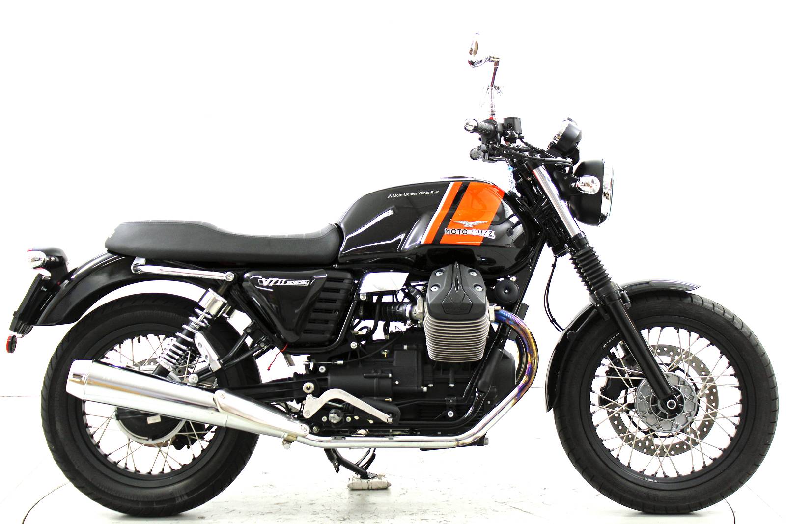 MOTO GUZZI V7 Special ABS-showroom-element-3
