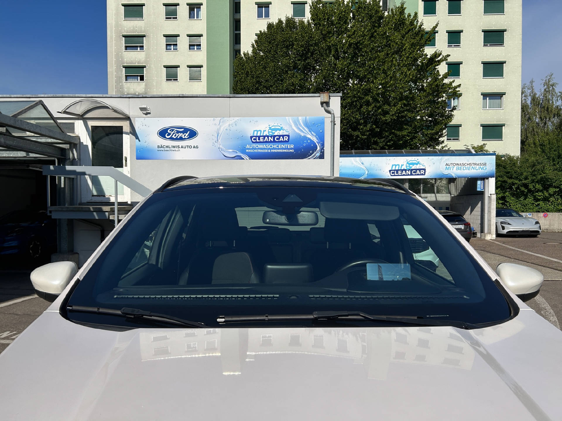 FORD Kuga 2.5 Plug-in Hybrid ST-Line X-image-27