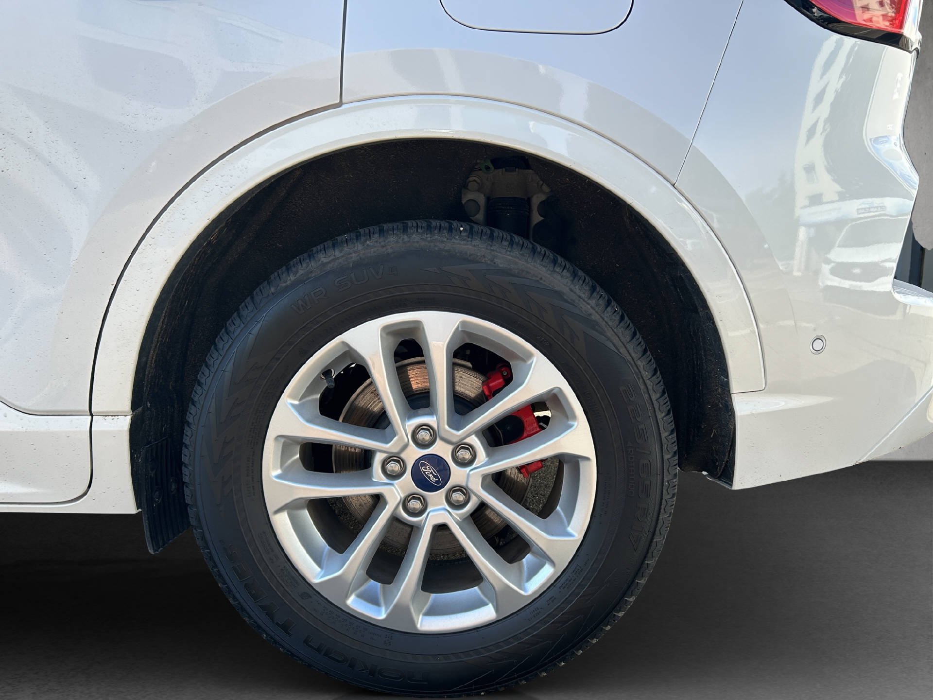 FORD Kuga 2.5 Plug-in Hybrid ST-Line X-image-23