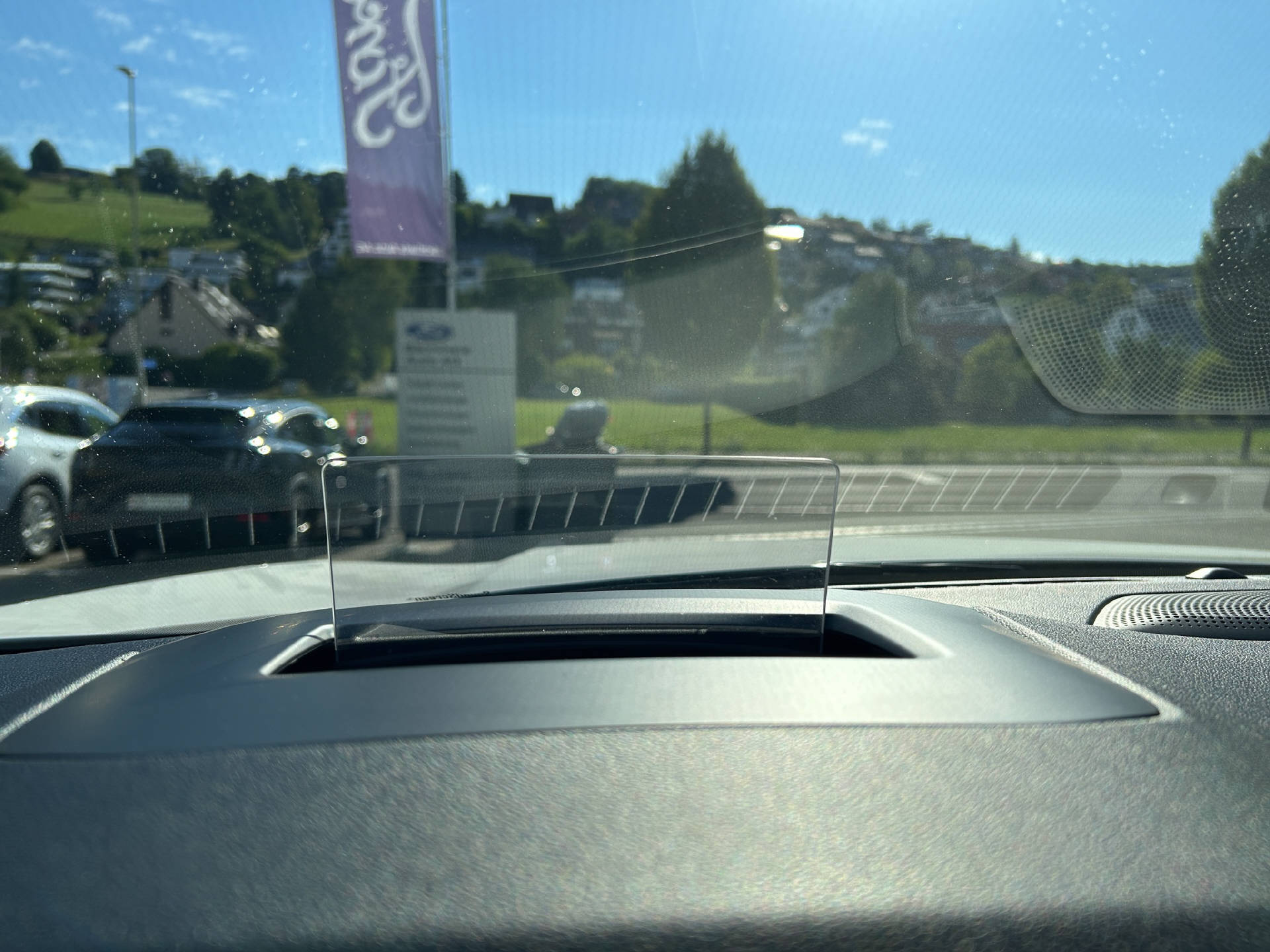 FORD Kuga 2.5 Plug-in Hybrid ST-Line X-image-28