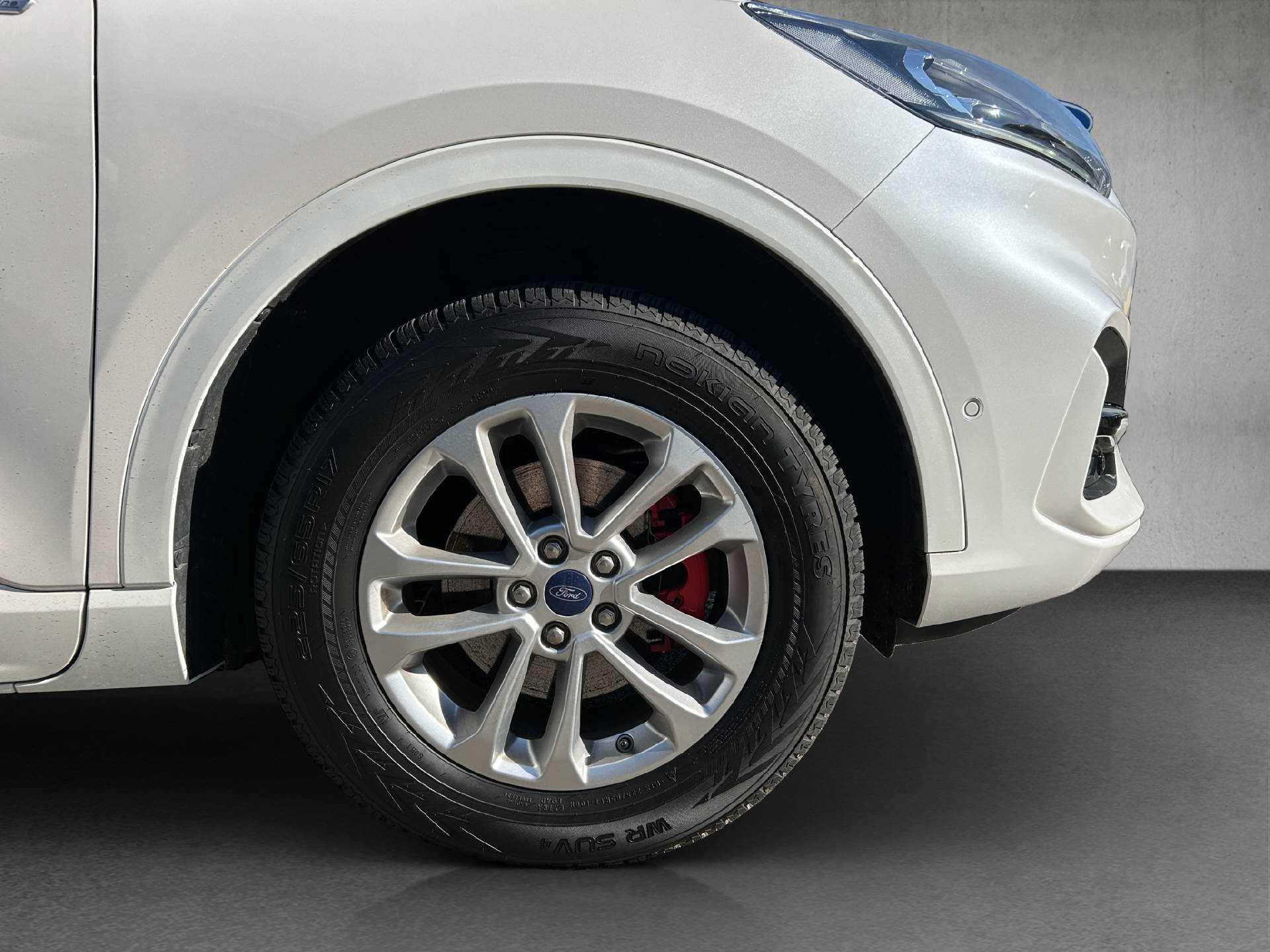 FORD Kuga 2.5 Plug-in Hybrid ST-Line X-image-24