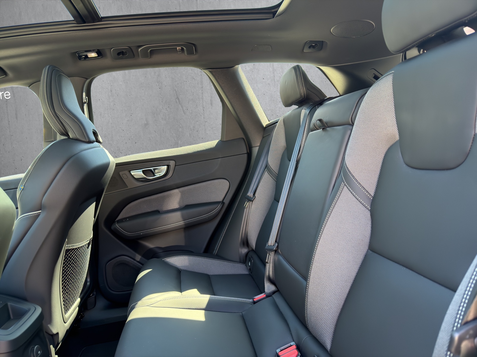 VOLVO XC60 2.0 T6 TE XCENTRIC eAWD Xcentric-image-12