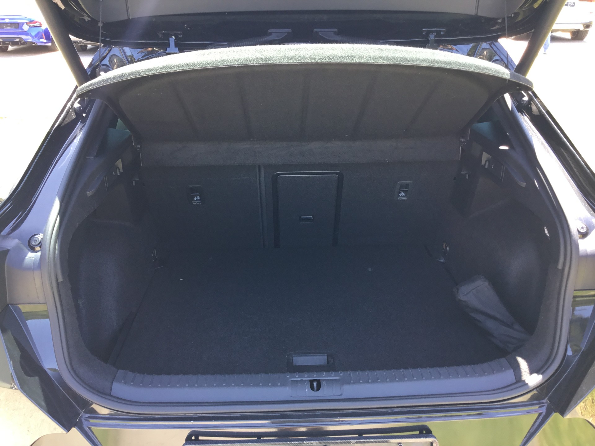 CUPRA Formentor 2.0TSI VZ 4Drive DSG-image-15