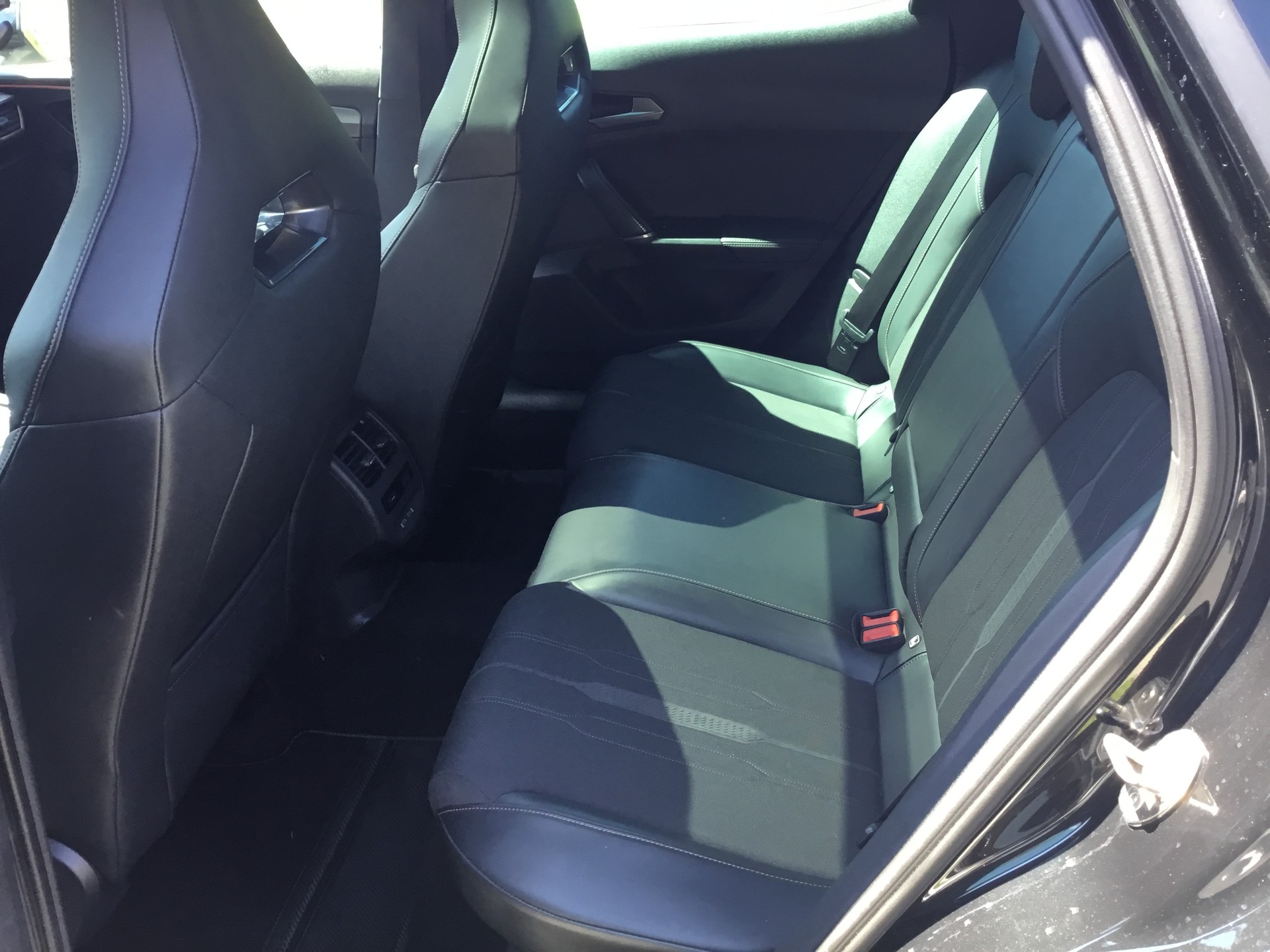 CUPRA Formentor 2.0TSI VZ 4Drive DSG-image-14