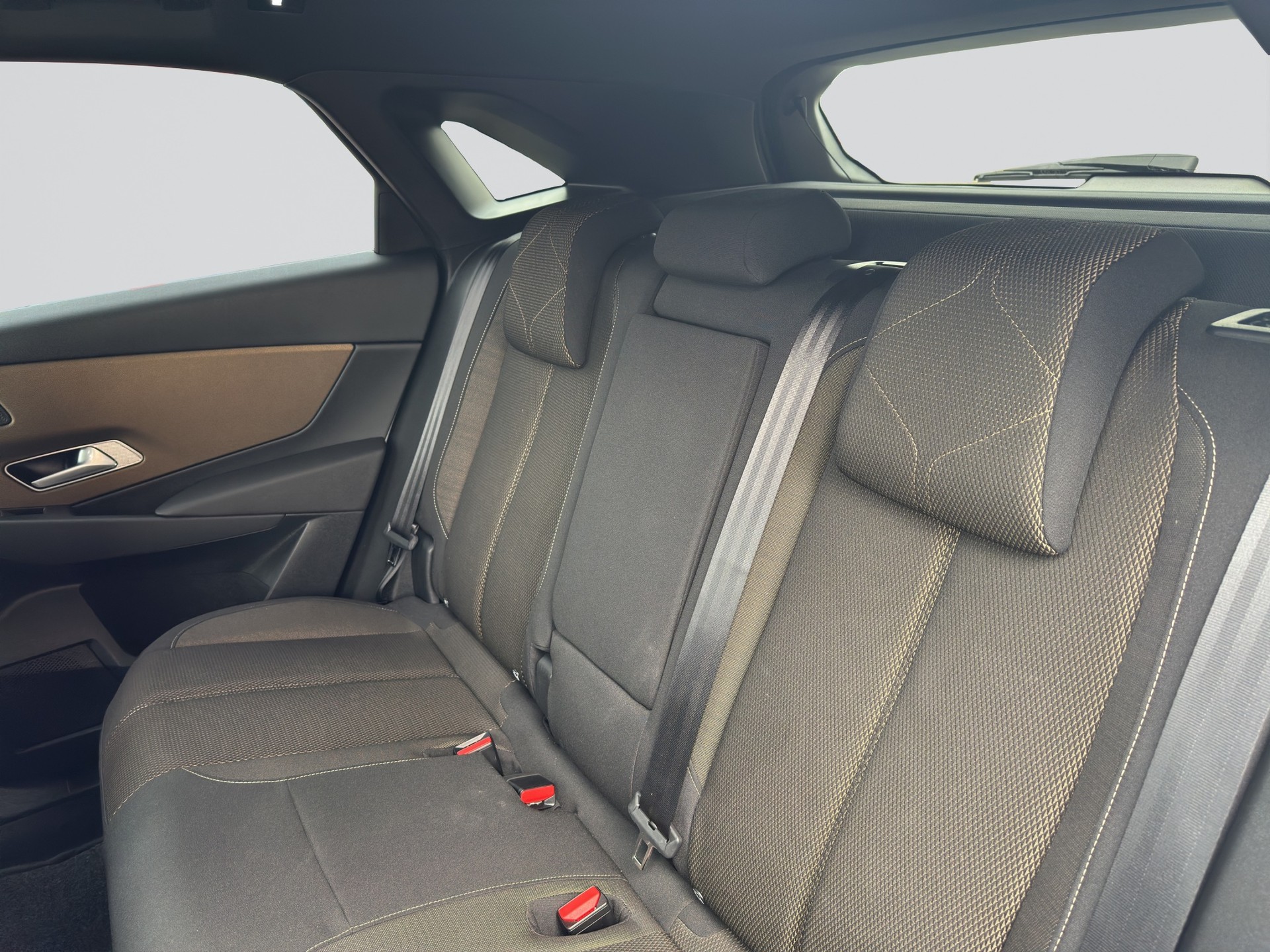DS AUTOMOBILES DS 7 Crossback E-Tense 225 Bastille+-image-10