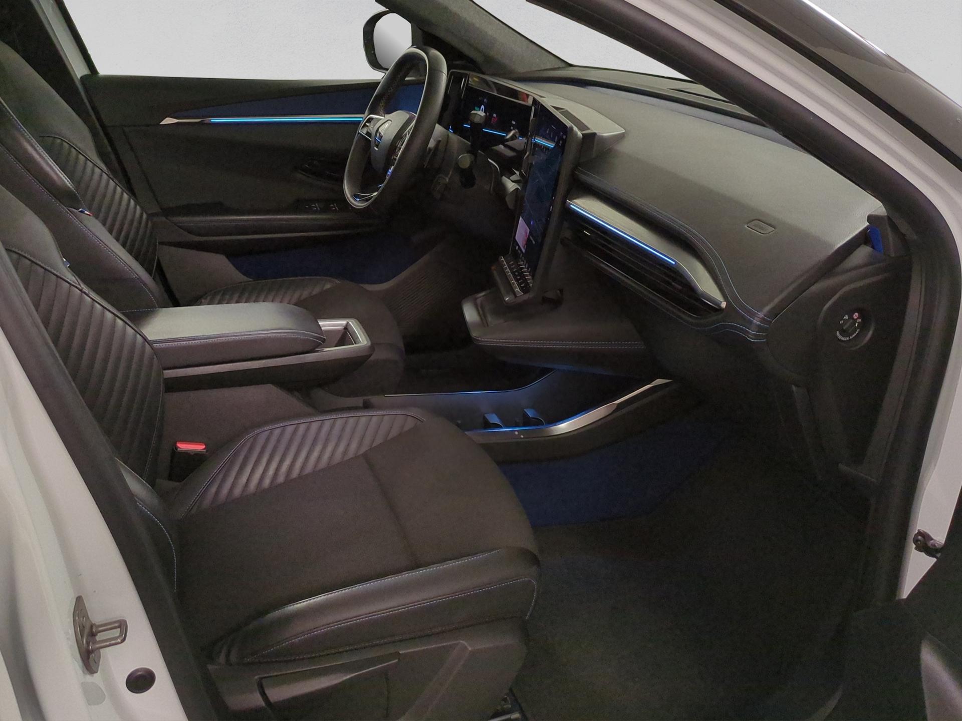 RENAULT Scénic E-Tech Long Range Esprit Alpine-image-16