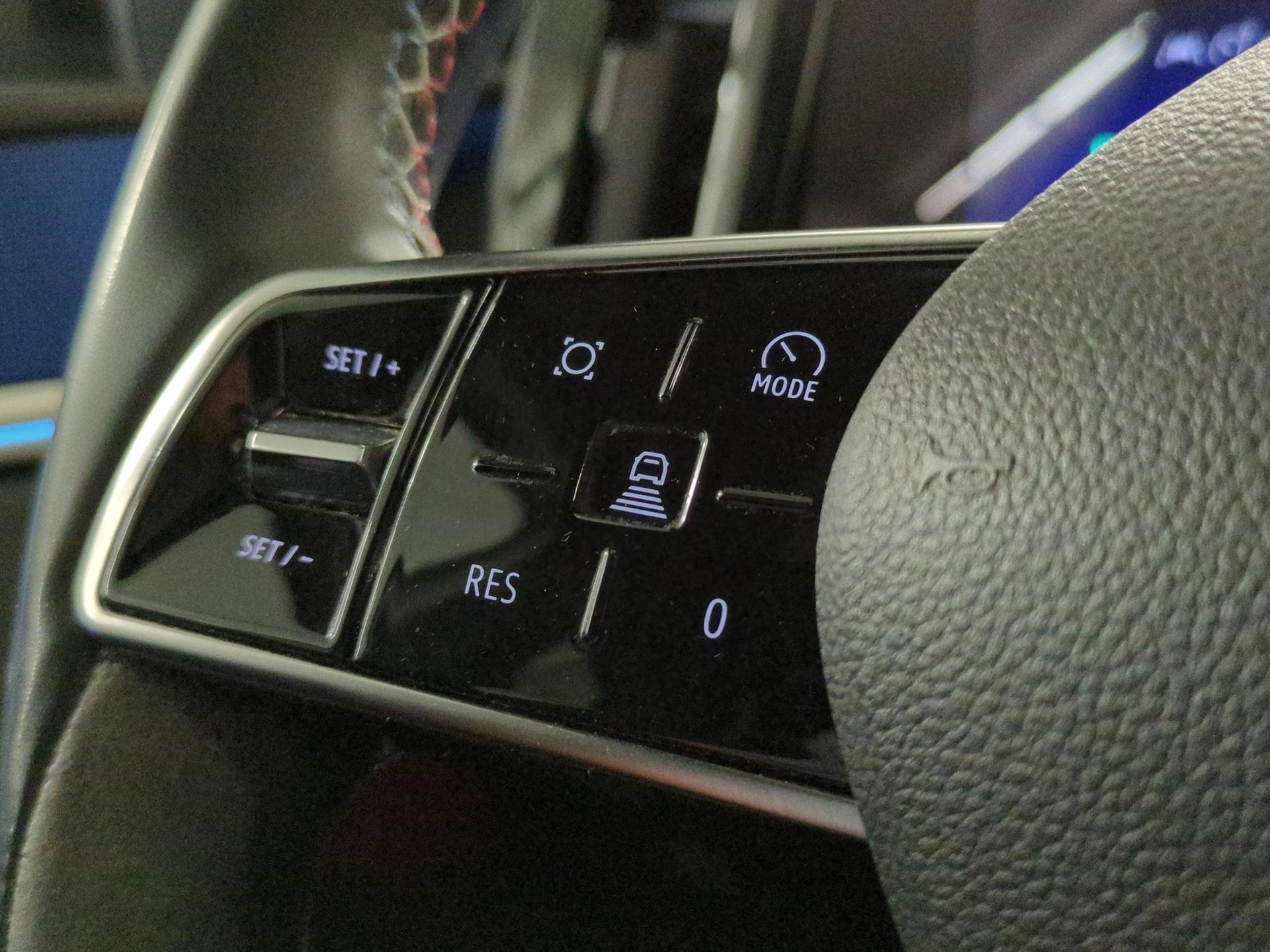 RENAULT Scénic E-Tech Long Range Esprit Alpine-image-24