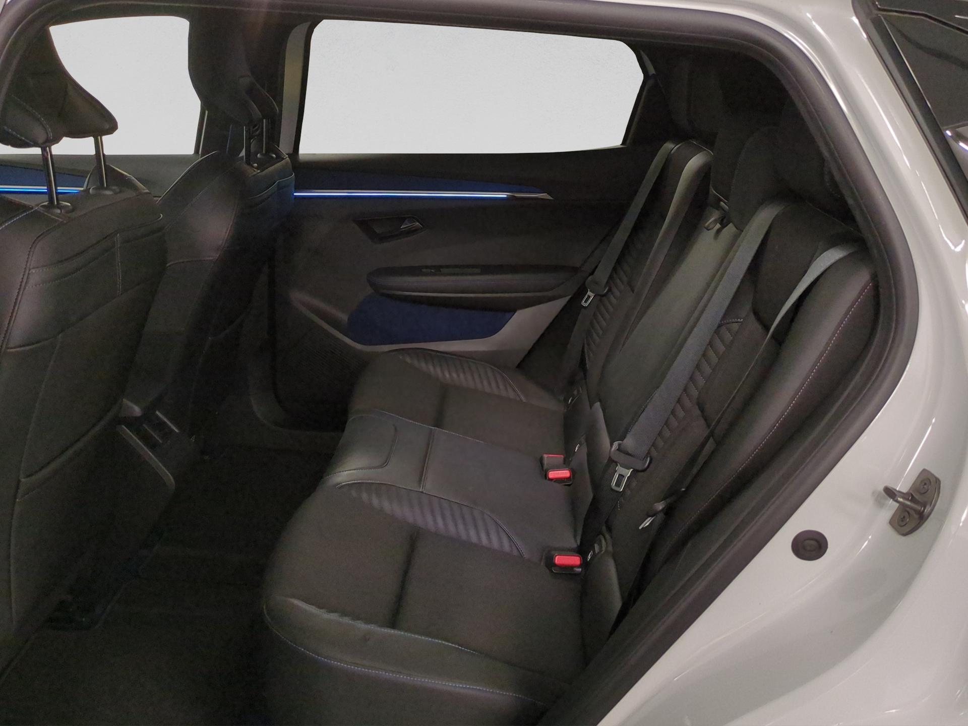 RENAULT Scénic E-Tech Long Range Esprit Alpine-image-14