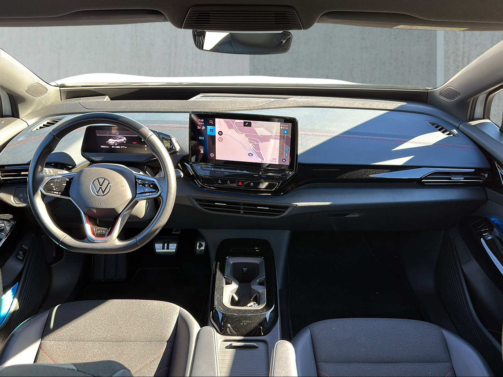 VW ID.4 GTX 77 kWh 4Motion-image-7
