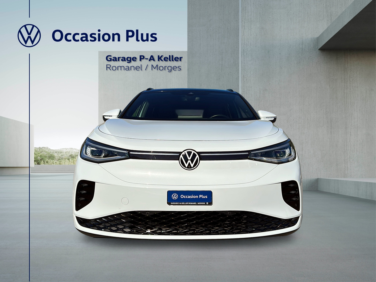 VW ID.4 GTX 77 kWh 4Motion-image-1