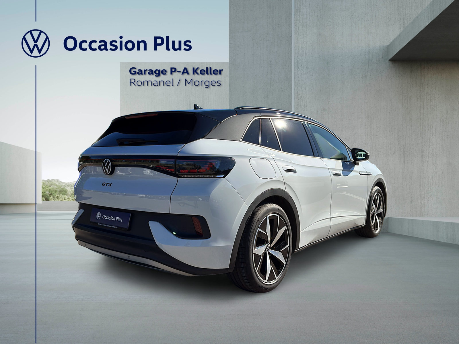 VW ID.4 GTX 77 kWh 4Motion-image-3