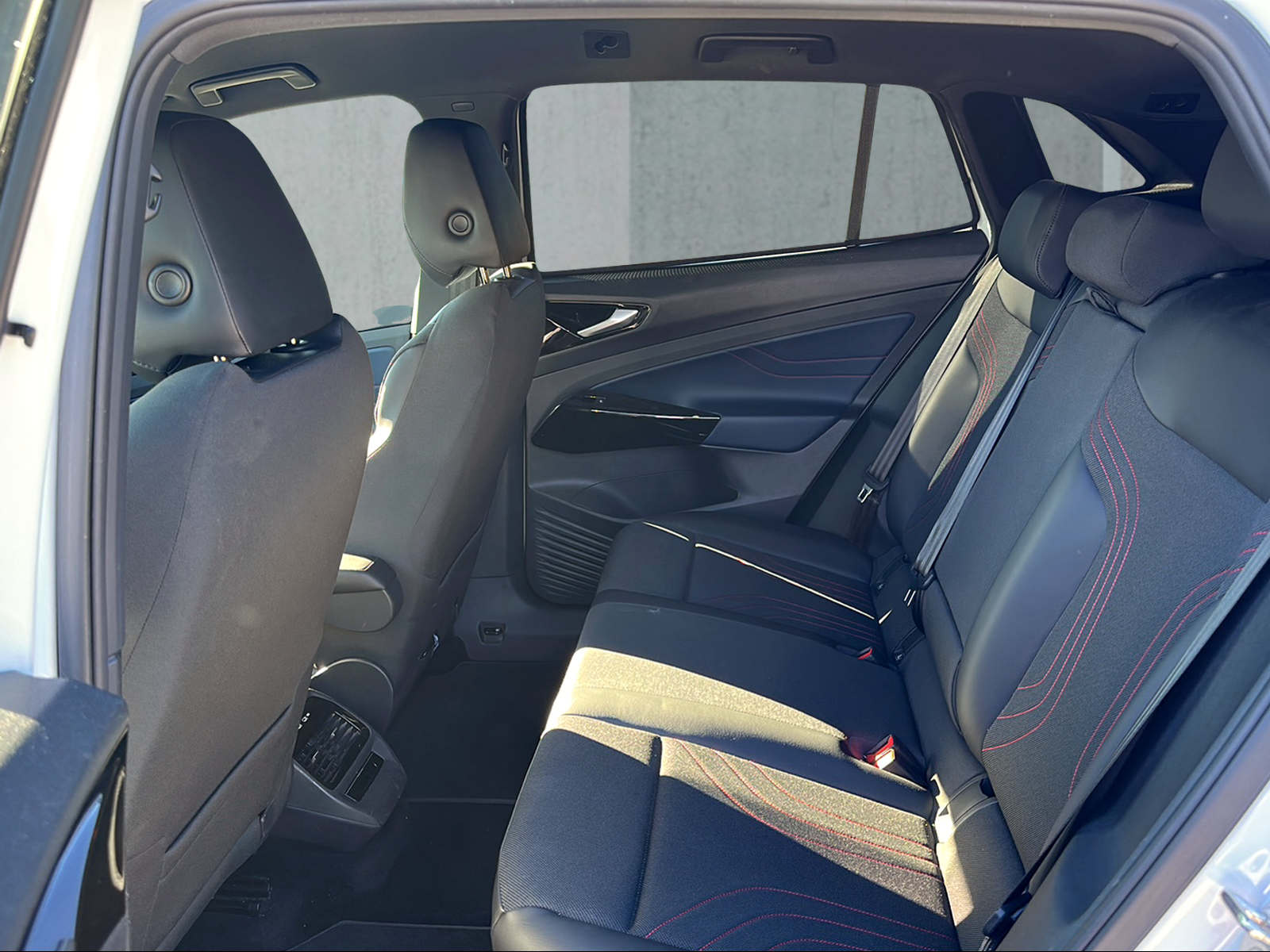 VW ID.4 GTX 77 kWh 4Motion-image-9