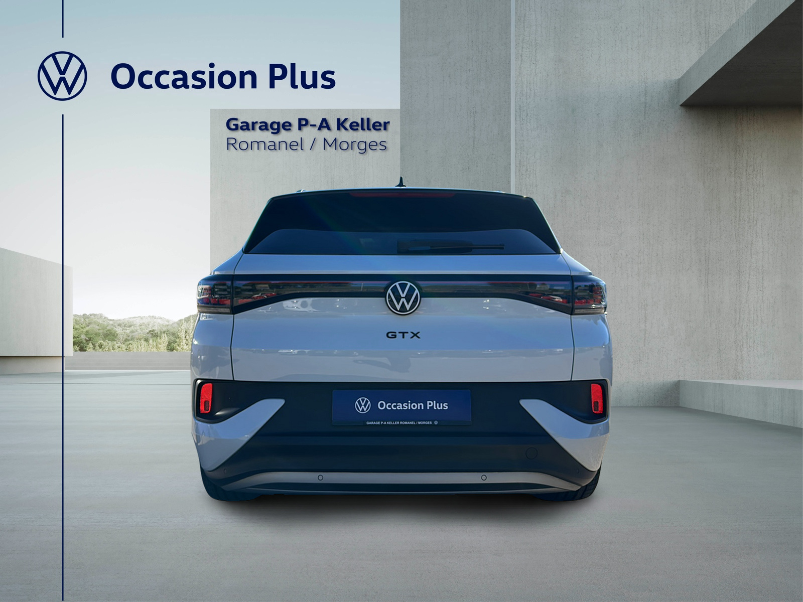 VW ID.4 GTX 77 kWh 4Motion-image-4