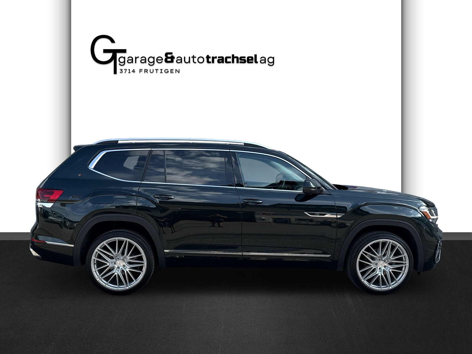 VW Atlas 3.6FSI 4Motion-image-5