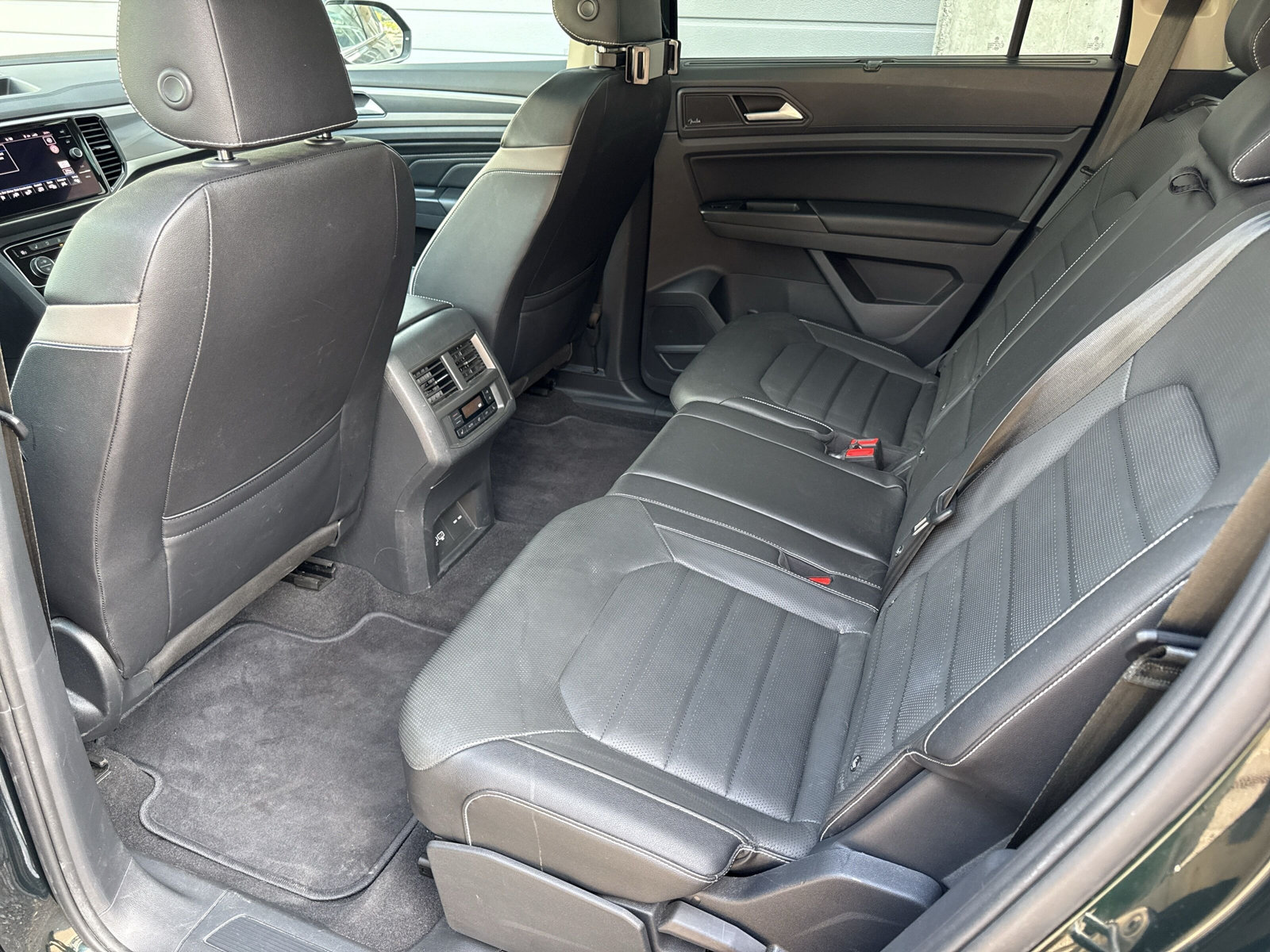 VW Atlas 3.6FSI 4Motion-image-17