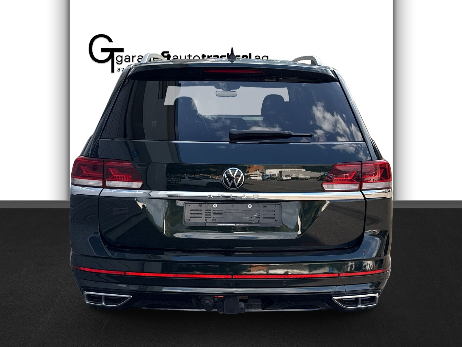 VW Atlas 3.6FSI 4Motion-image-3