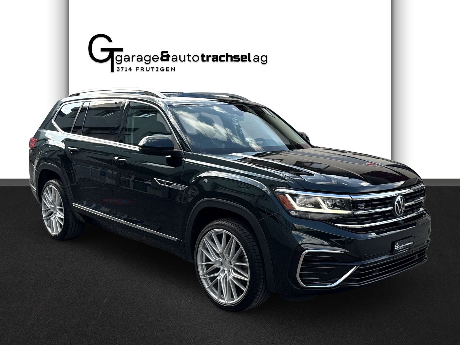 VW Atlas 3.6FSI 4Motion-image-6