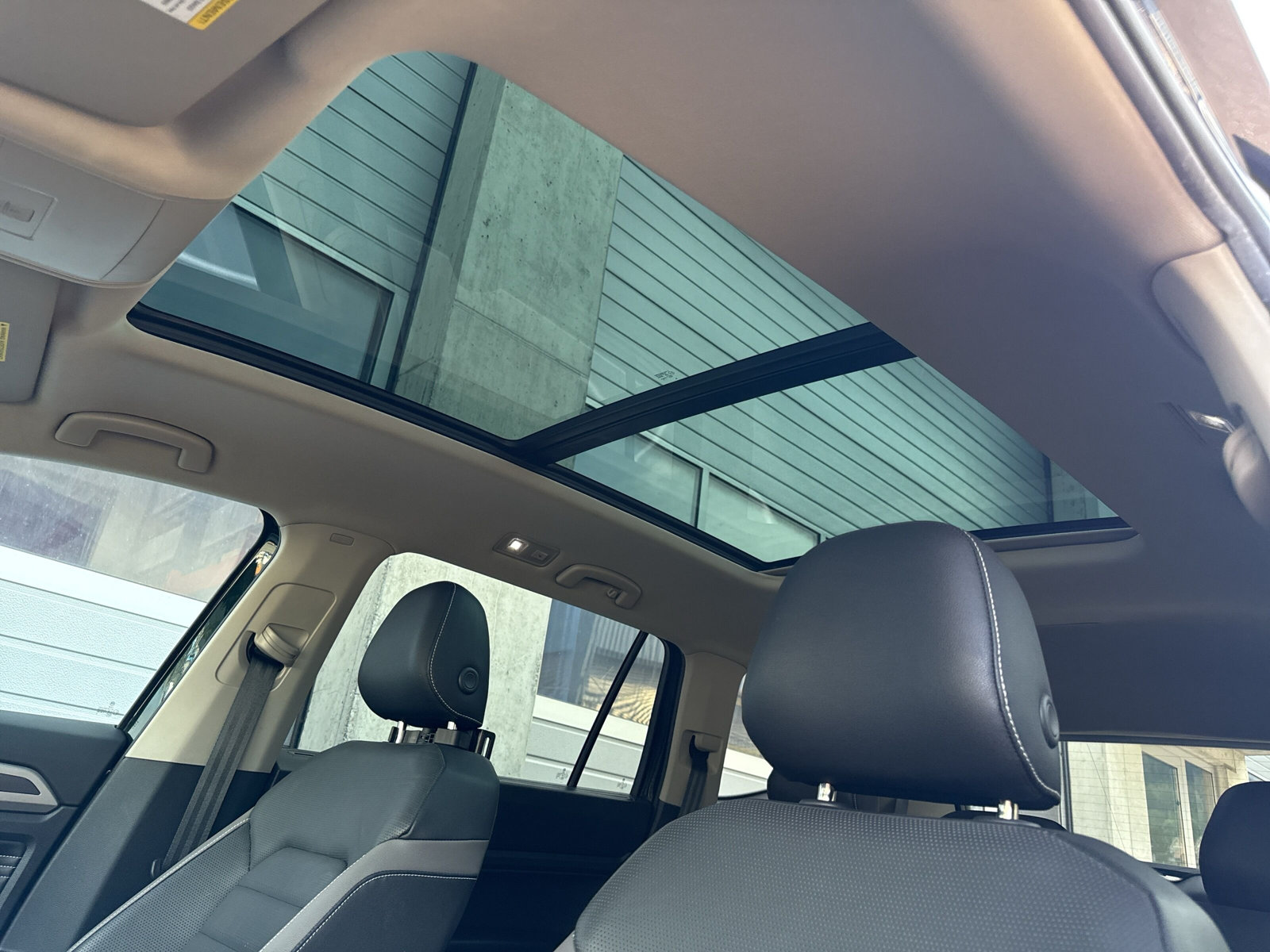 VW Atlas 3.6FSI 4Motion-image-18