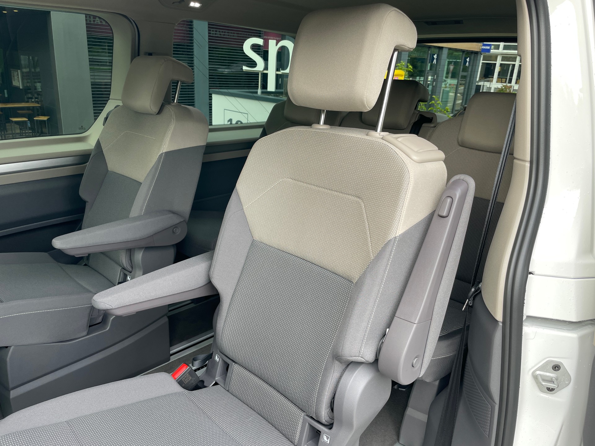 VW Multivan 1.5 eHybrid Life Lang 4Motion DSG, 7-Sitzer-image-20