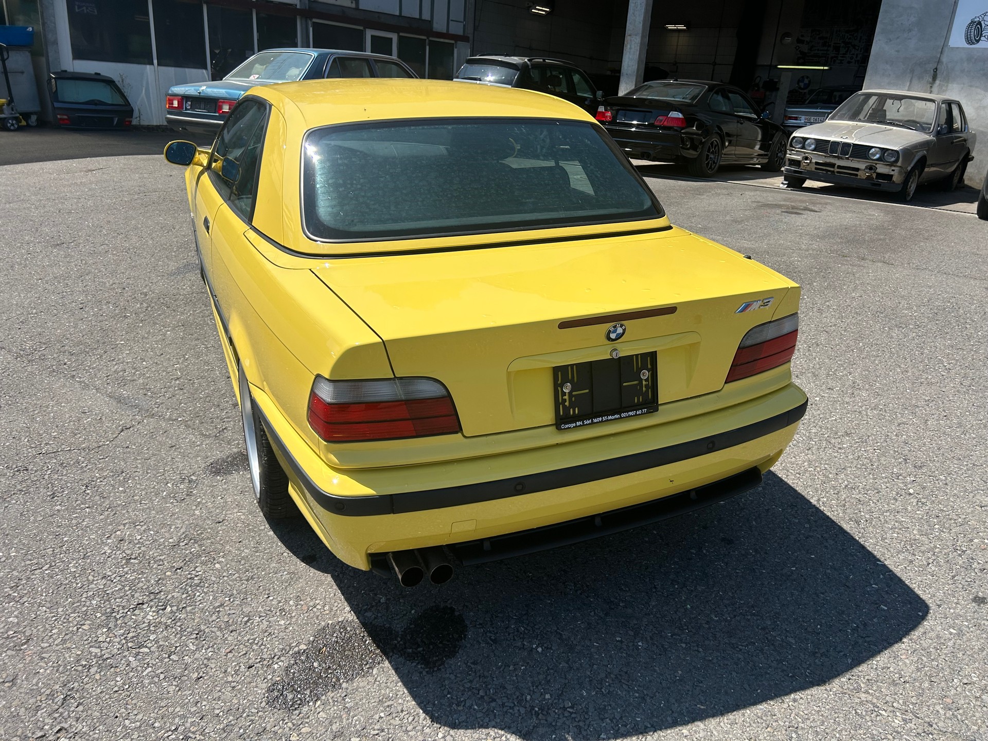 BMW M3-image-4