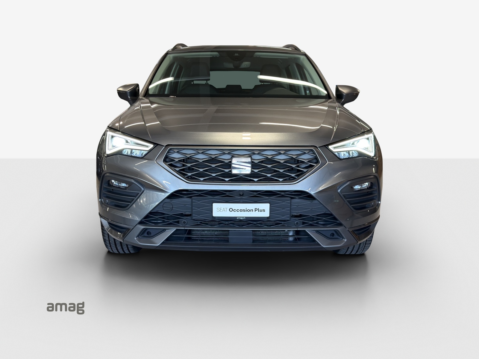 SEAT Ateca 1.5 TSI EVO DSG FR-image-6