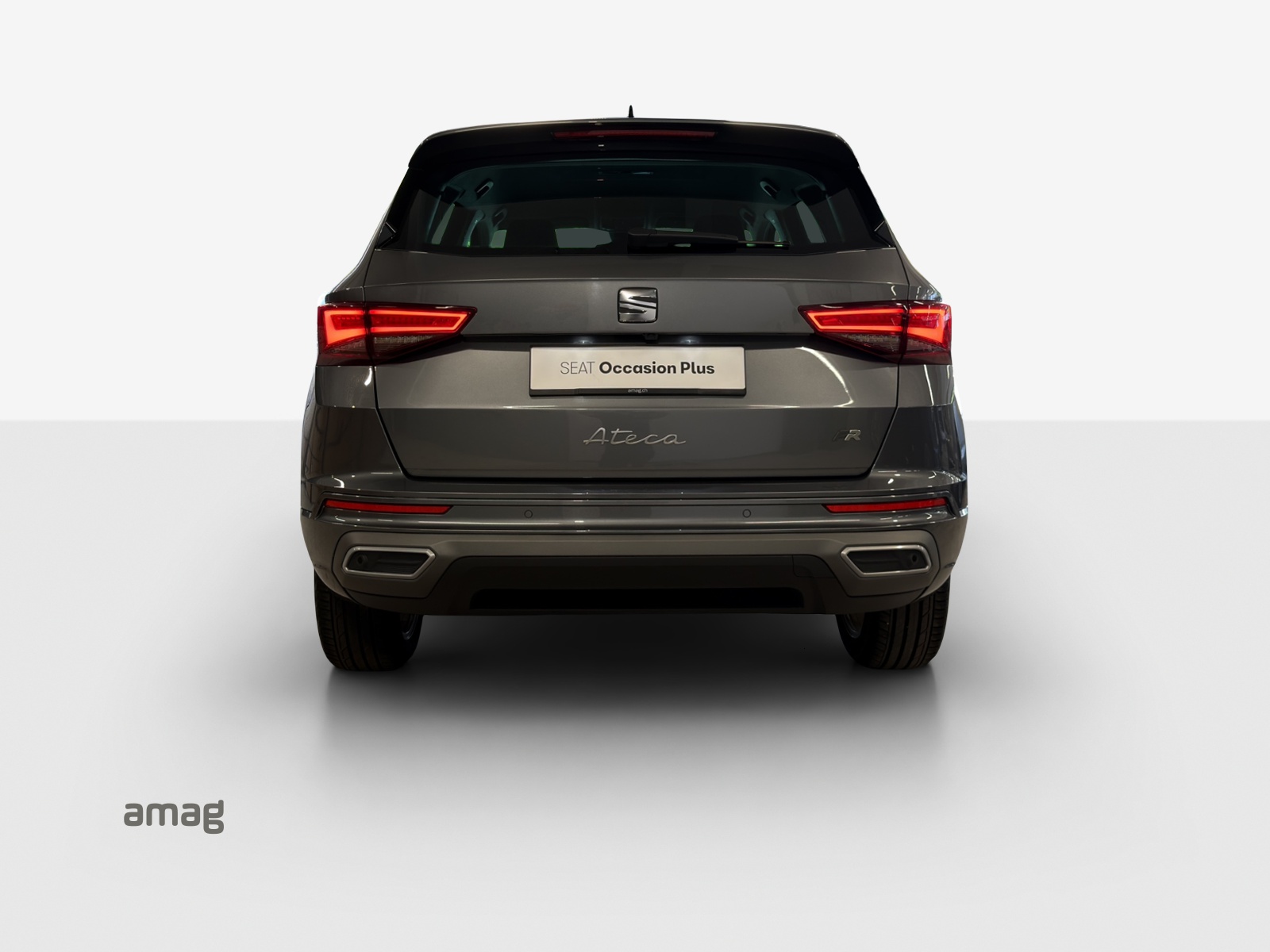 SEAT Ateca 1.5 TSI EVO DSG FR-image-3