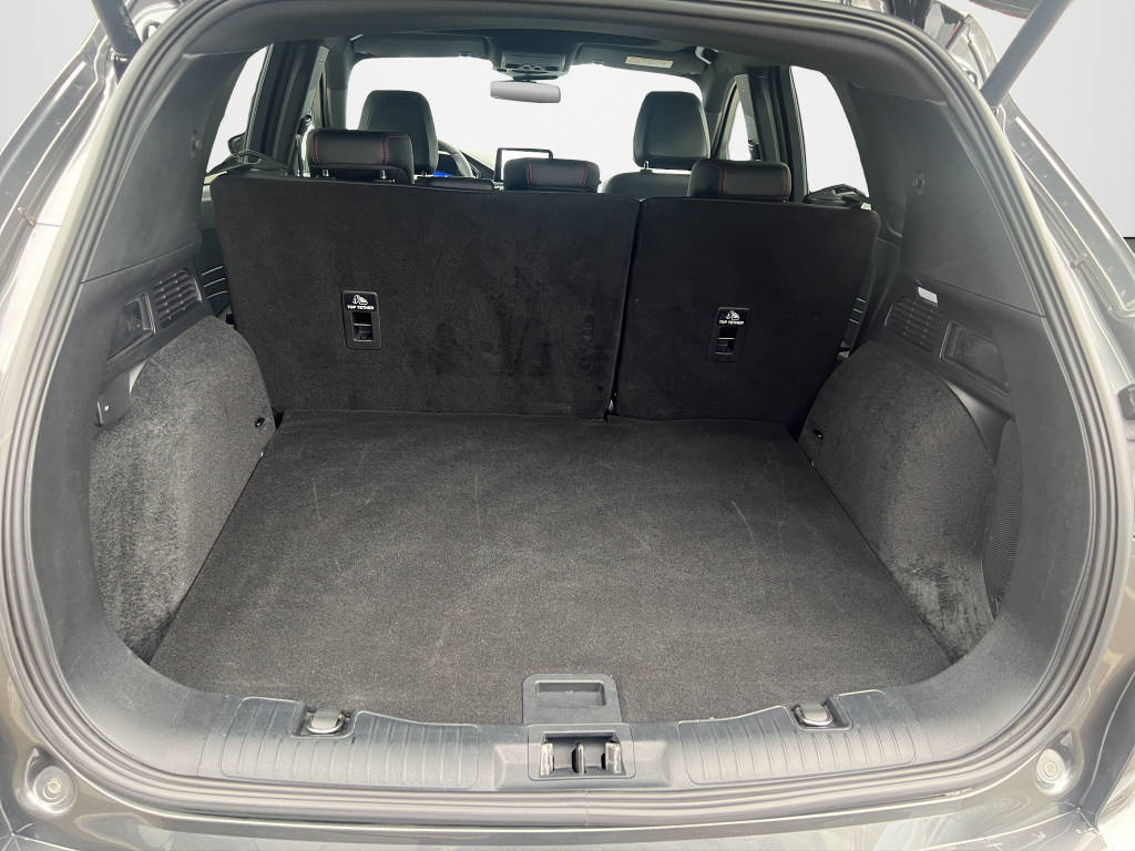 FORD Kuga 2.5 Plug-in Hybrid ST-Line X-image-15