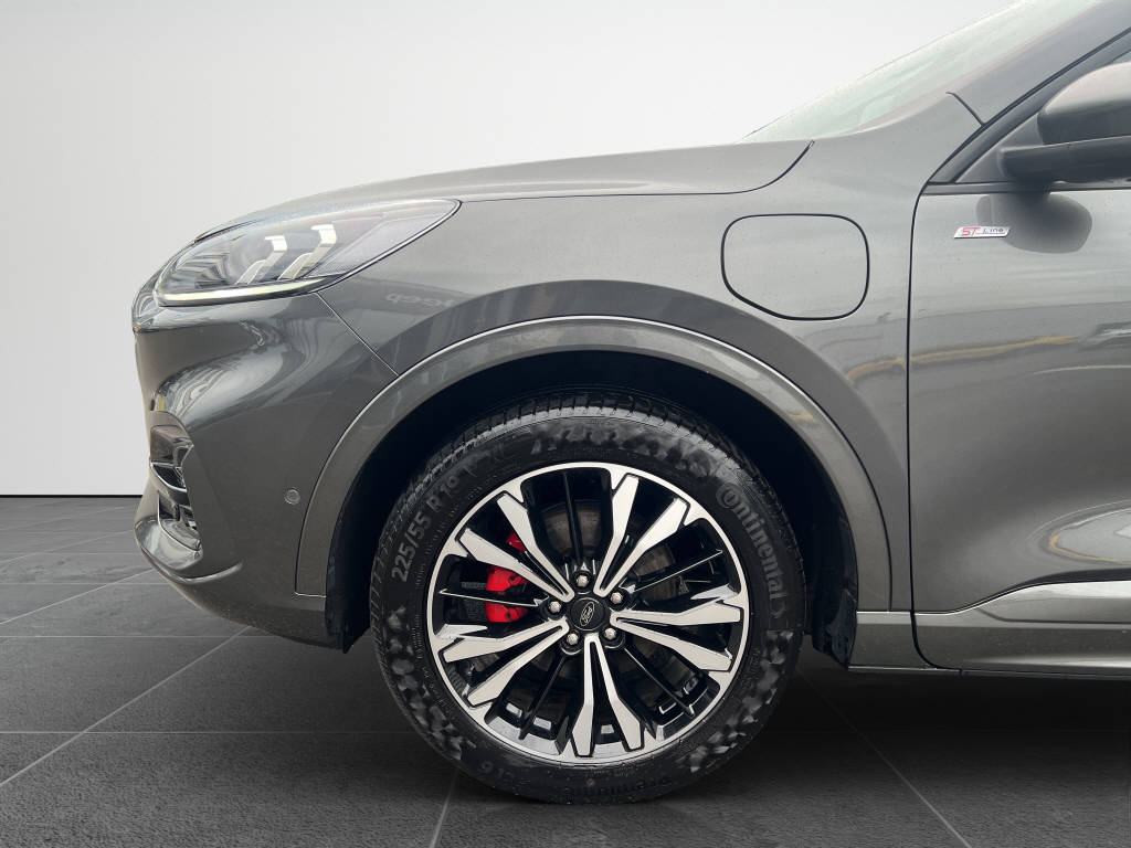 FORD Kuga 2.5 Plug-in Hybrid ST-Line X-image-18